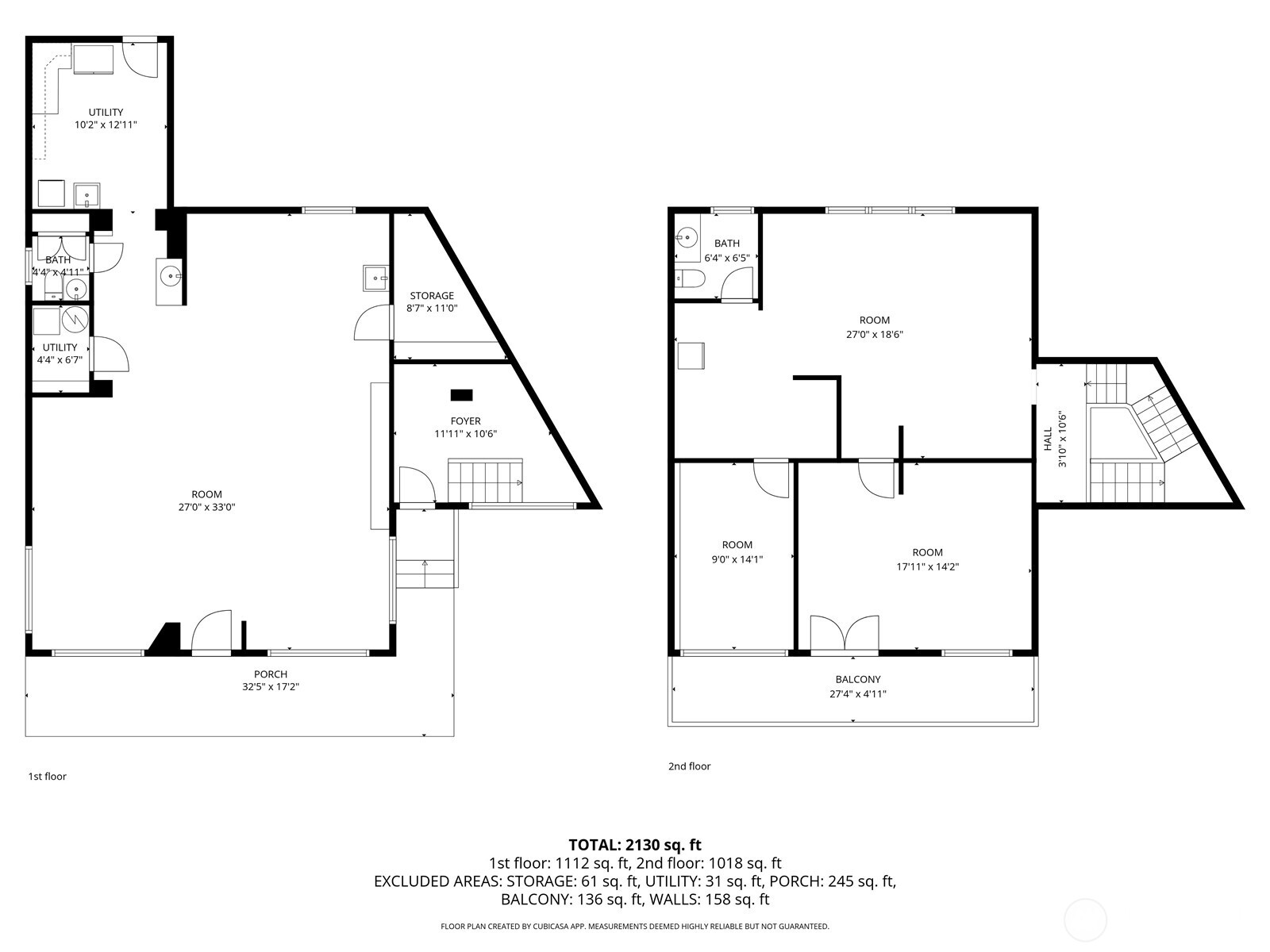 9222 Silverdale Way Property Photo 39