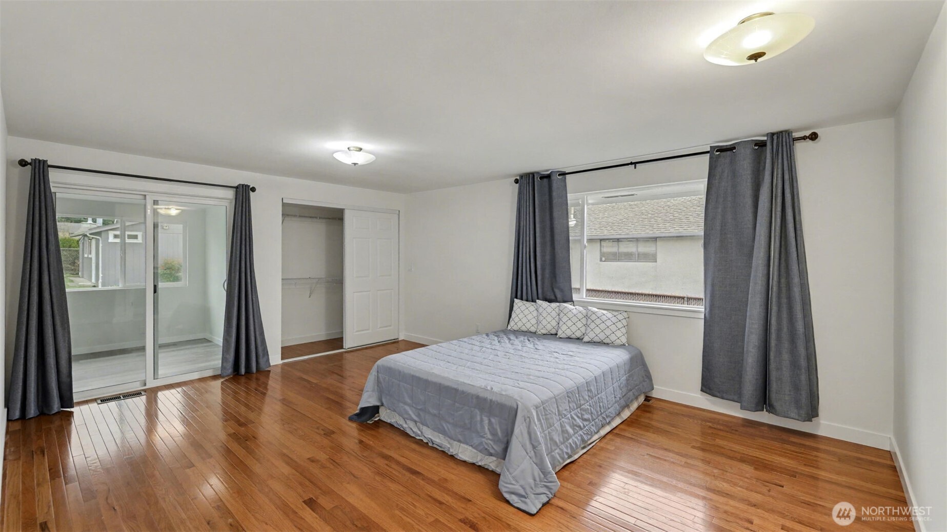 2200 Ne 12th Property Photo 16