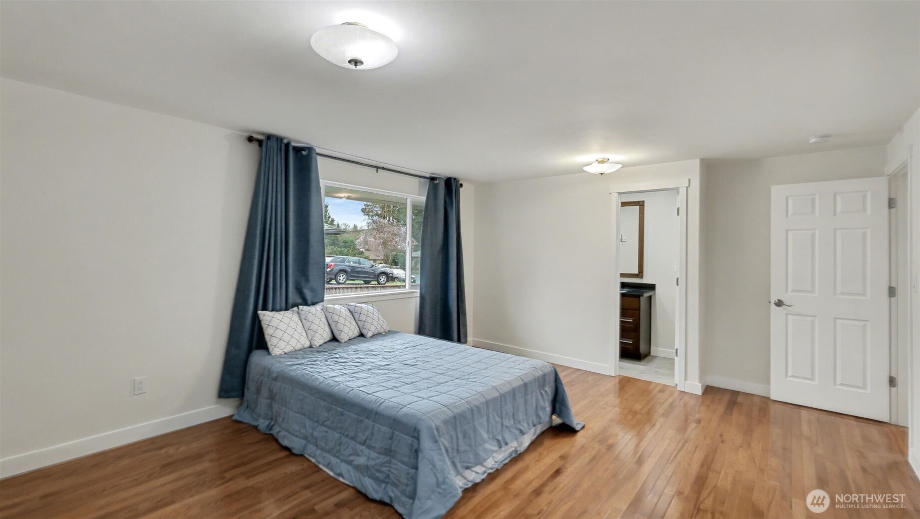 2200 Ne 12th Property Photo 17