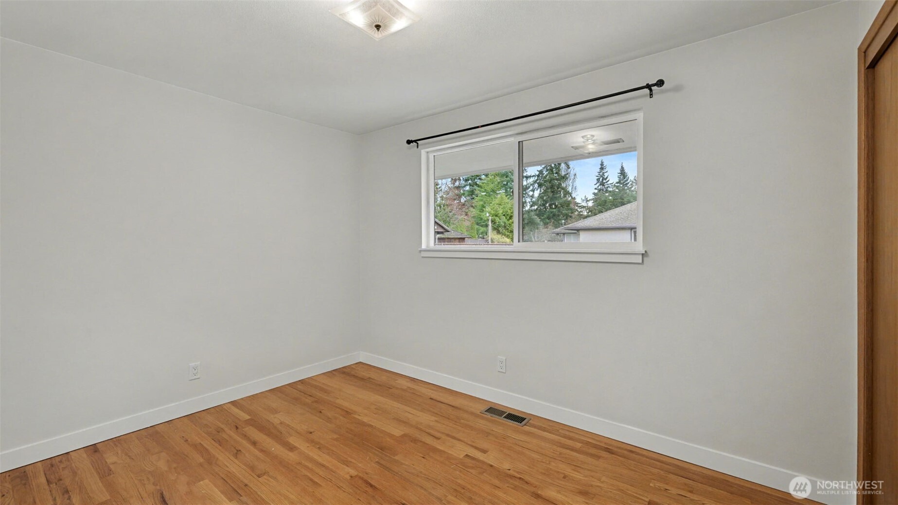 2200 Ne 12th Property Photo 25
