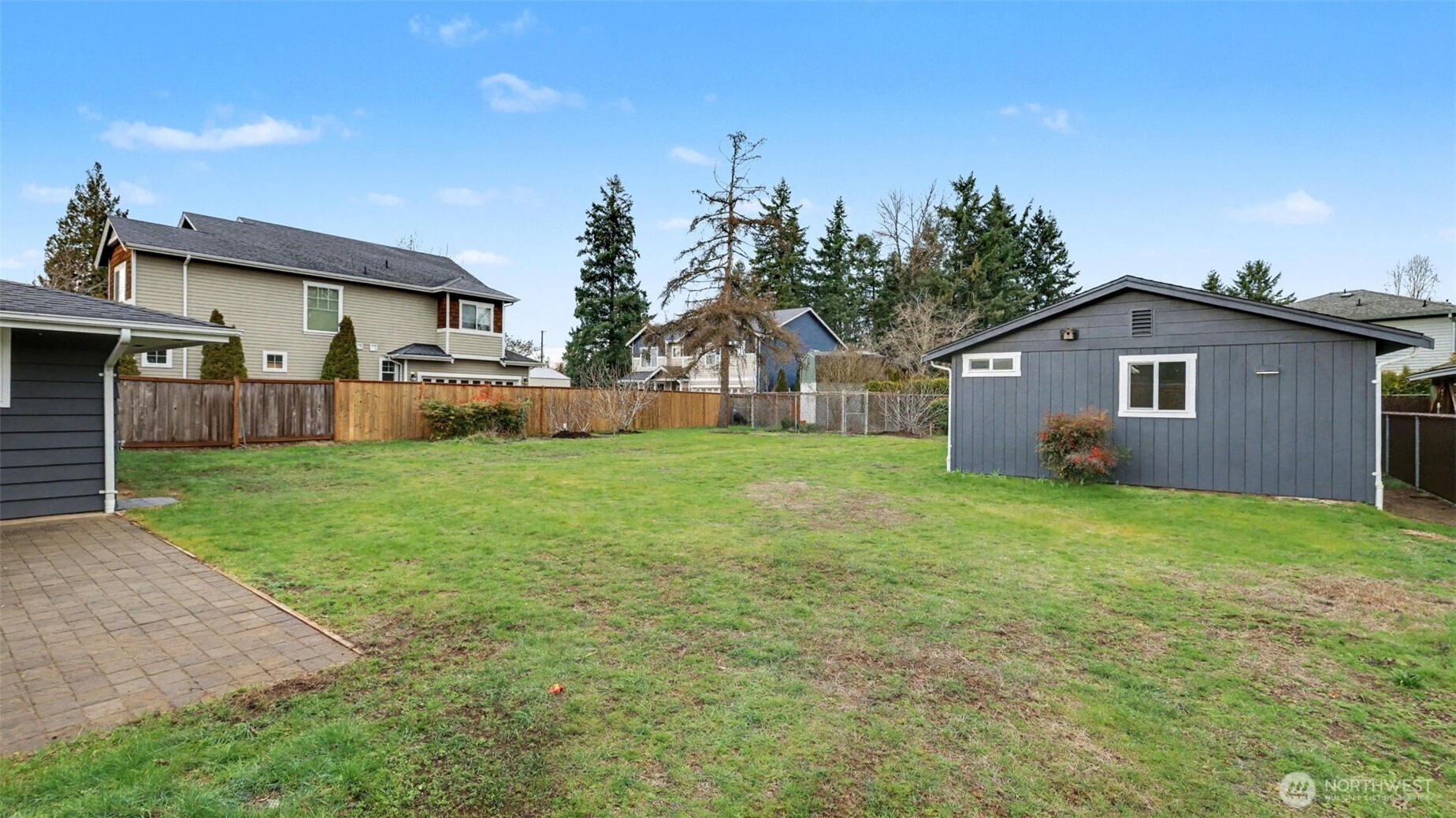2200 Ne 12th Property Photo 33