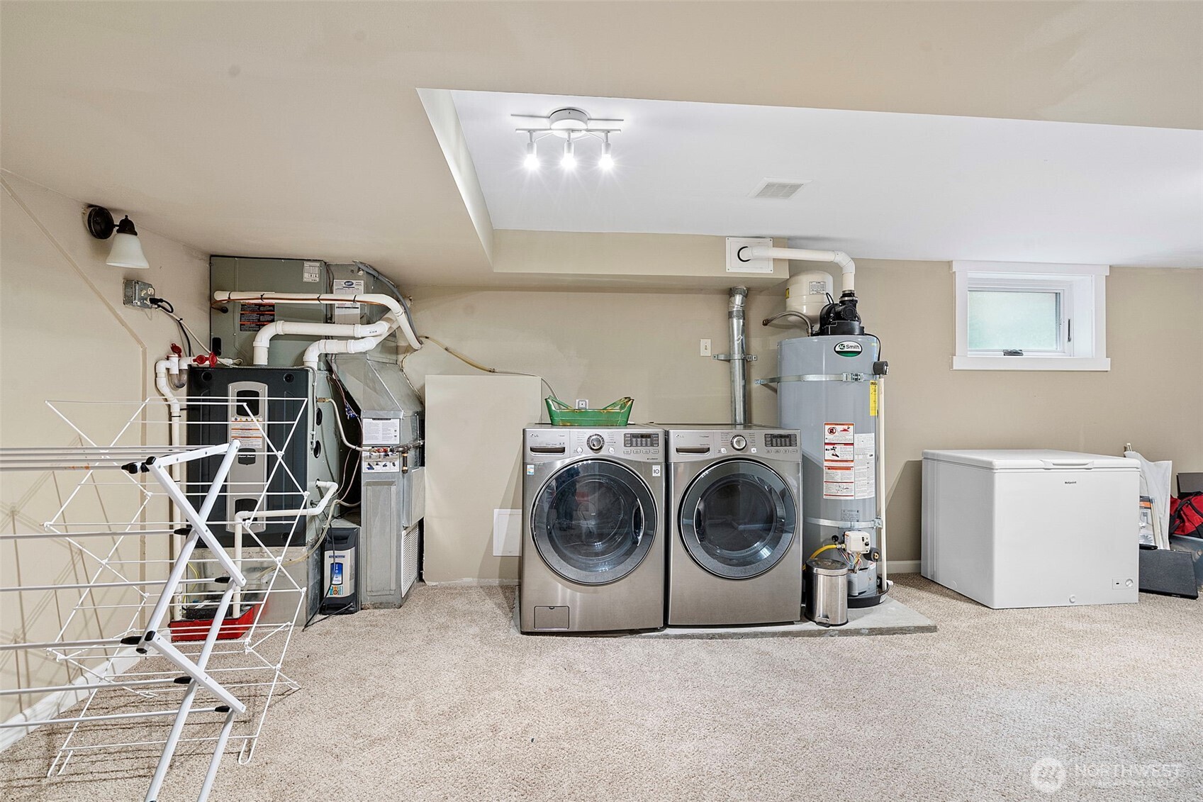 3208 N 30th Street Property Photo 29