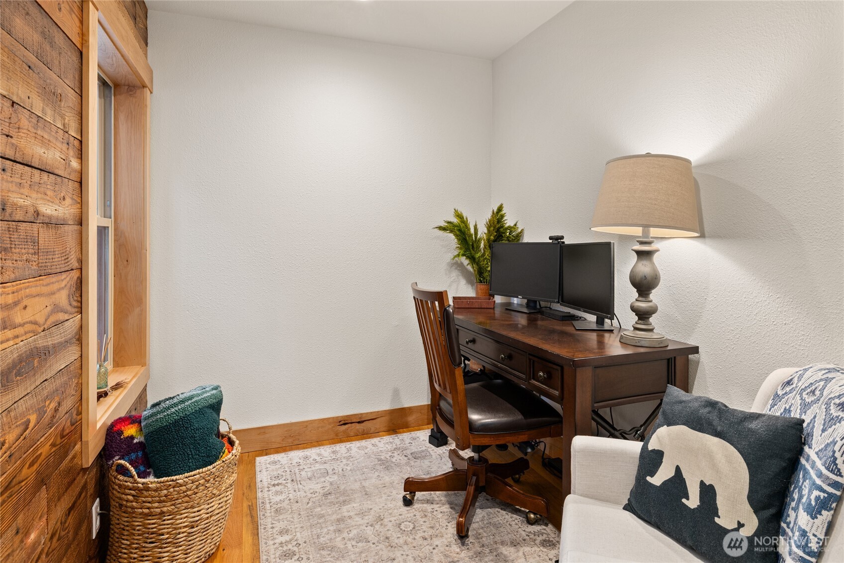 1511 Oakmont Drive Property Photo 12