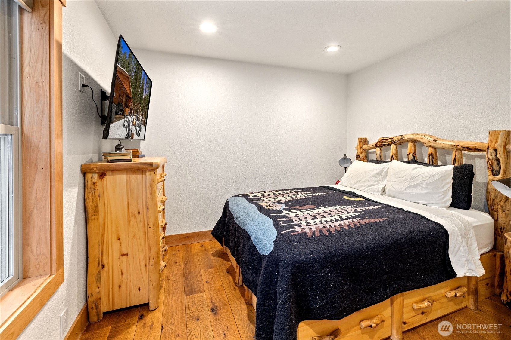 1511 Oakmont Drive Property Photo 13