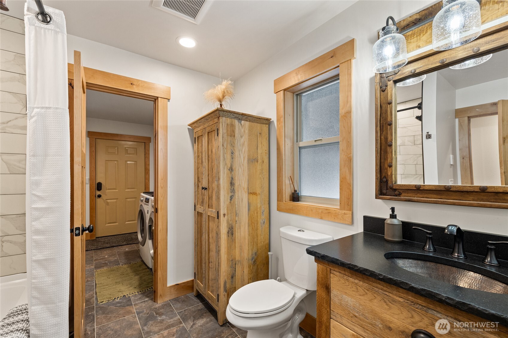 1511 Oakmont Drive Property Photo 15