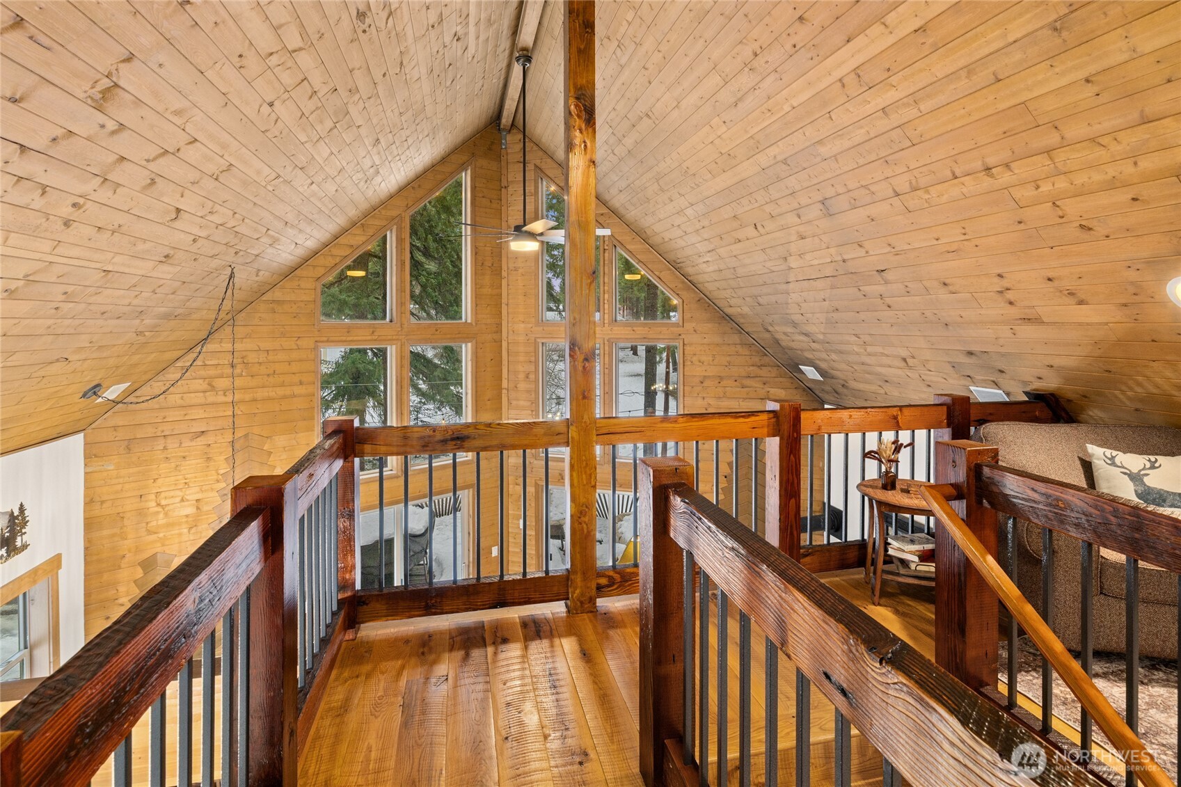 1511 Oakmont Drive Property Photo 16