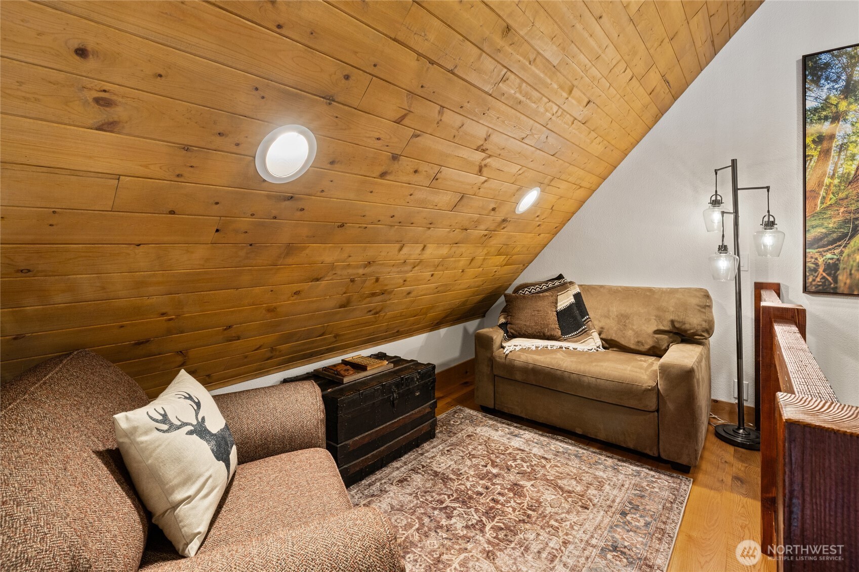 1511 Oakmont Drive Property Photo 17