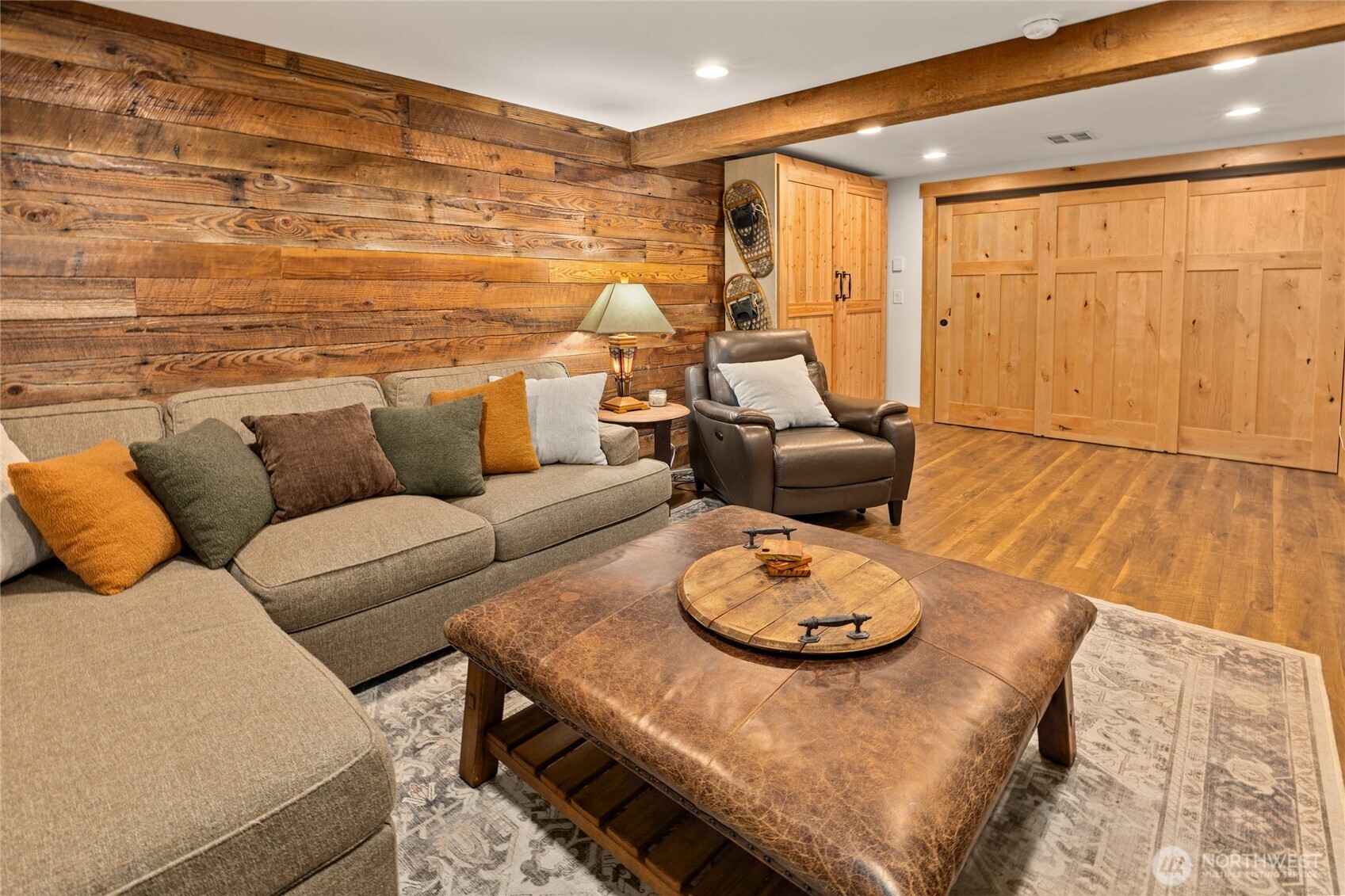 1511 Oakmont Drive Property Photo 23