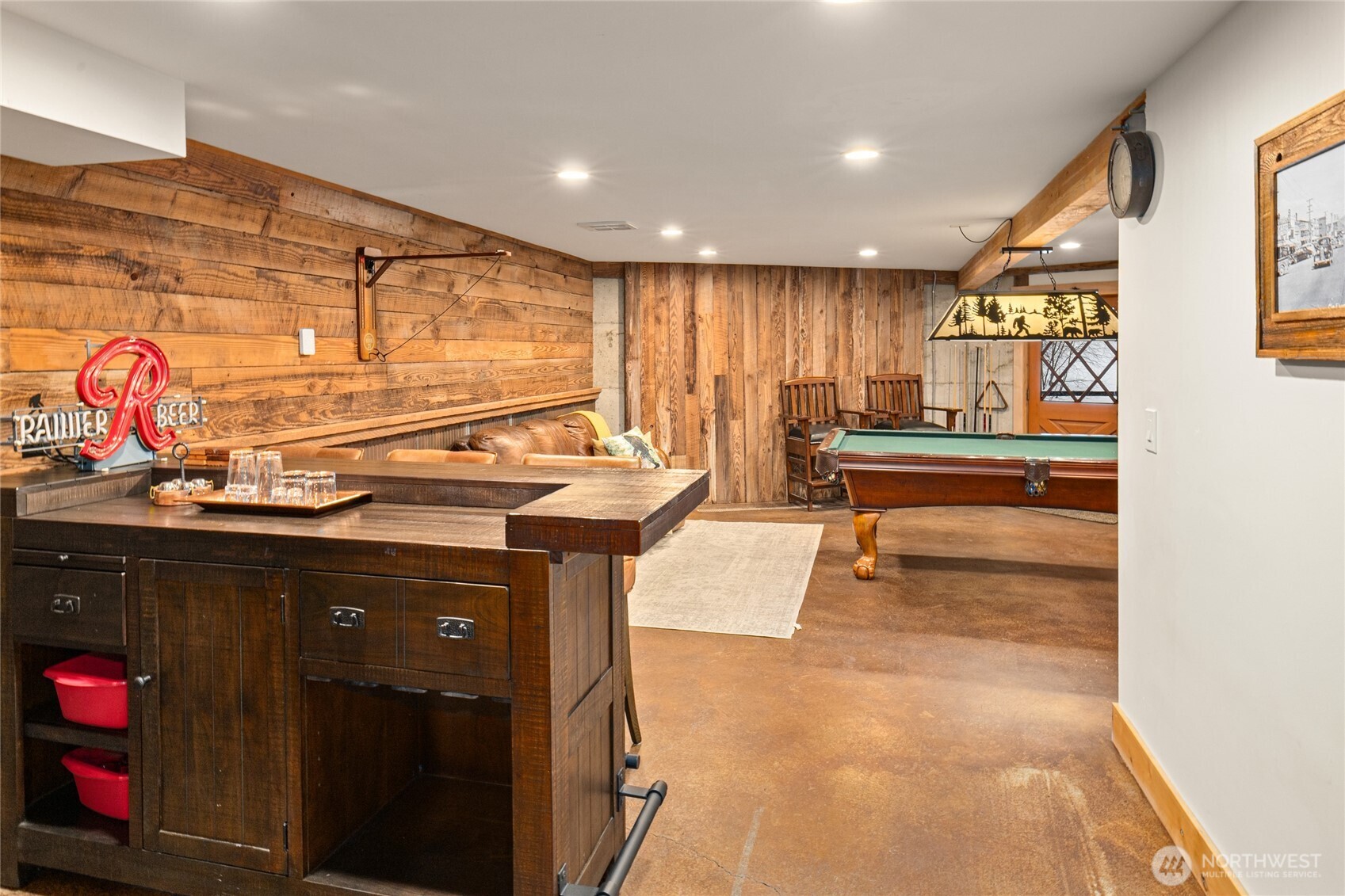1511 Oakmont Drive Property Photo 25
