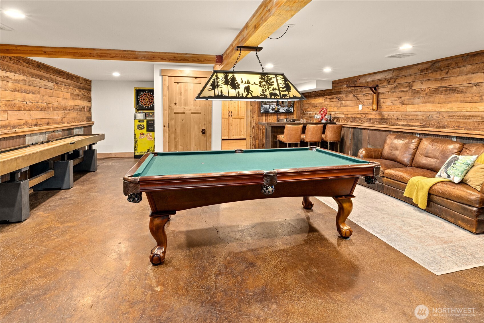 1511 Oakmont Drive Property Photo 26