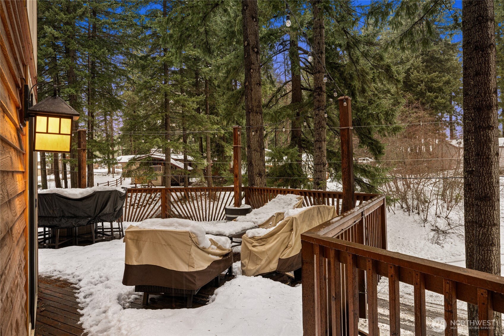 1511 Oakmont Drive Property Photo 27