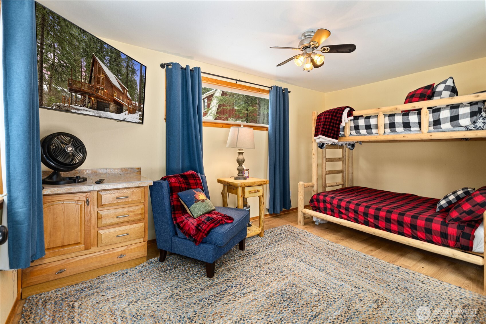1511 Oakmont Drive Property Photo 31
