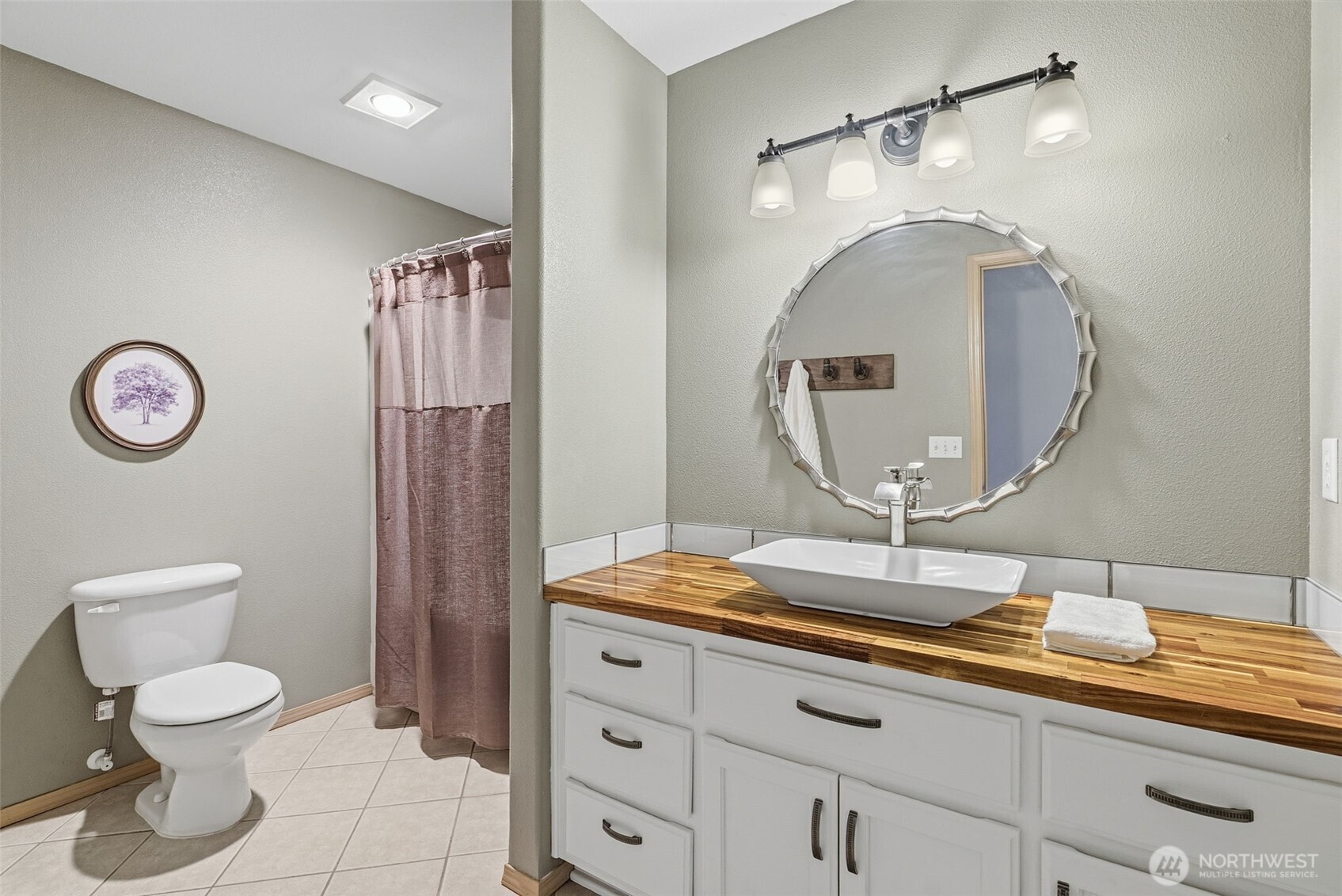 34602 Ne 49th Place Property Photo 28