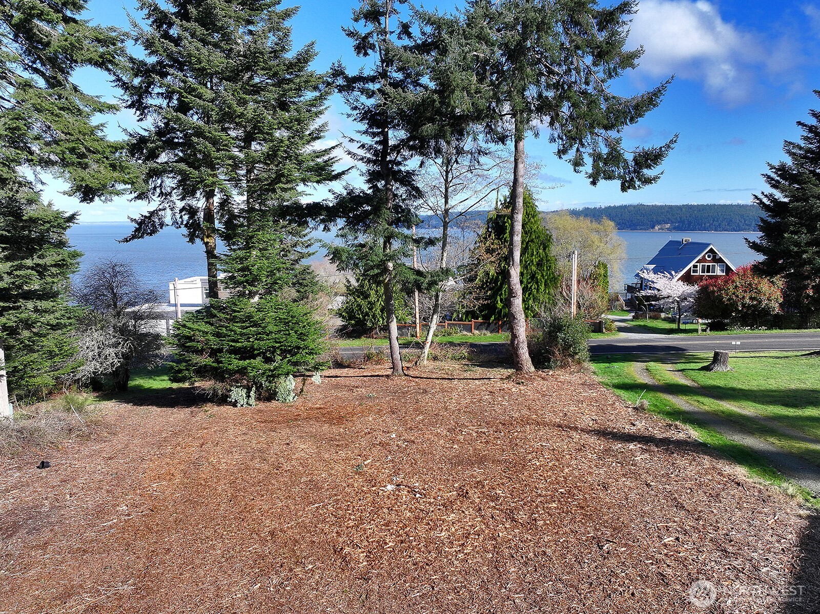 0 Salmonberry Road Property Photo 1