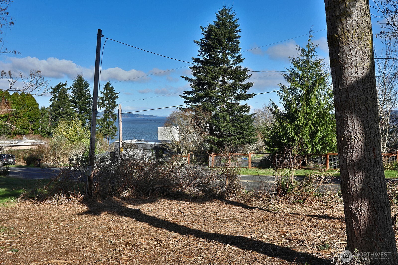 0 Salmonberry Road Property Photo 3