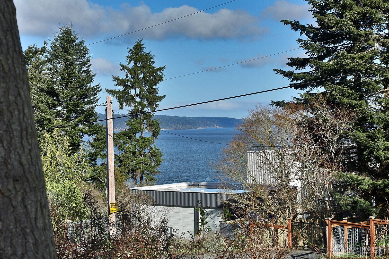 0 Salmonberry Road Property Photo 4