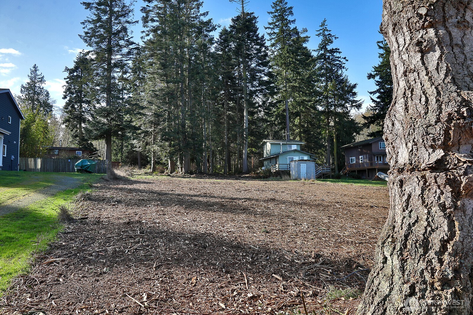 0 Salmonberry Road Property Photo 5