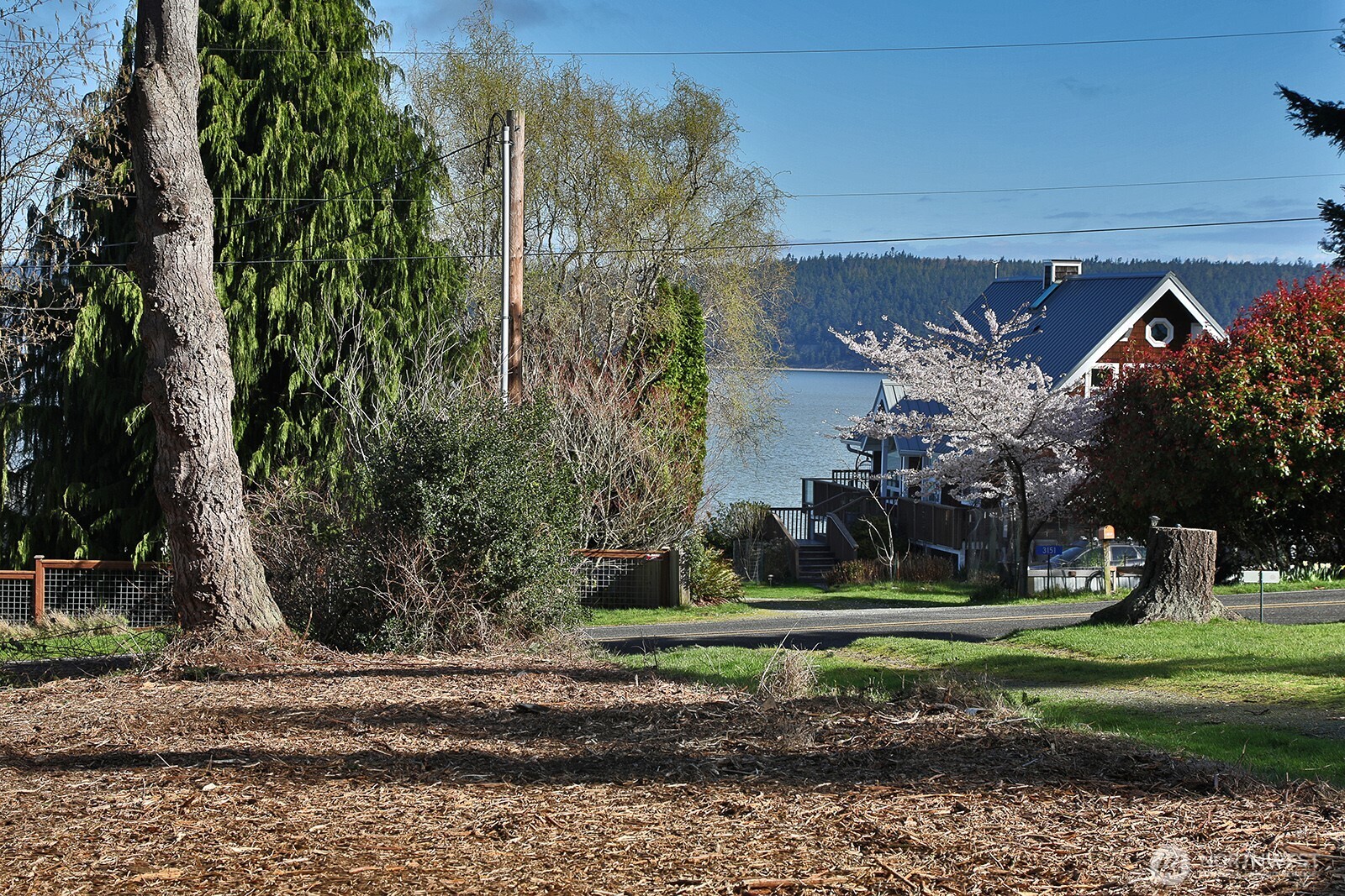 0 Salmonberry Road Property Photo 8