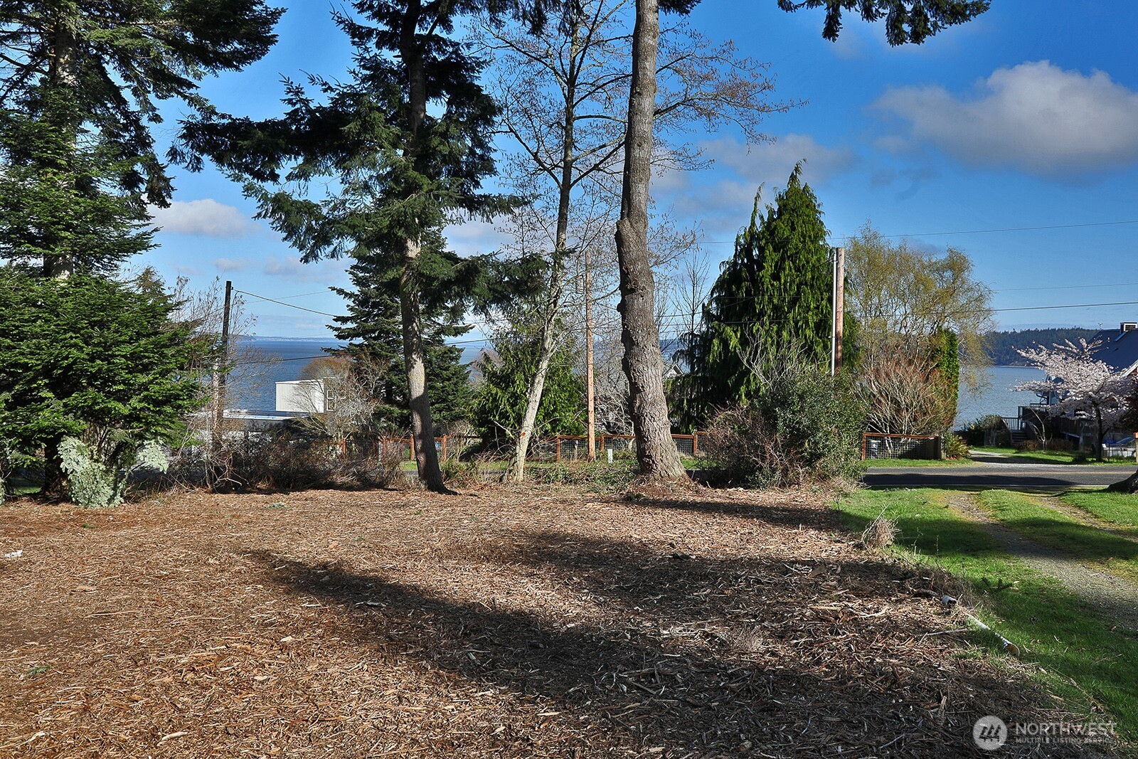 0 Salmonberry Road Property Photo 9