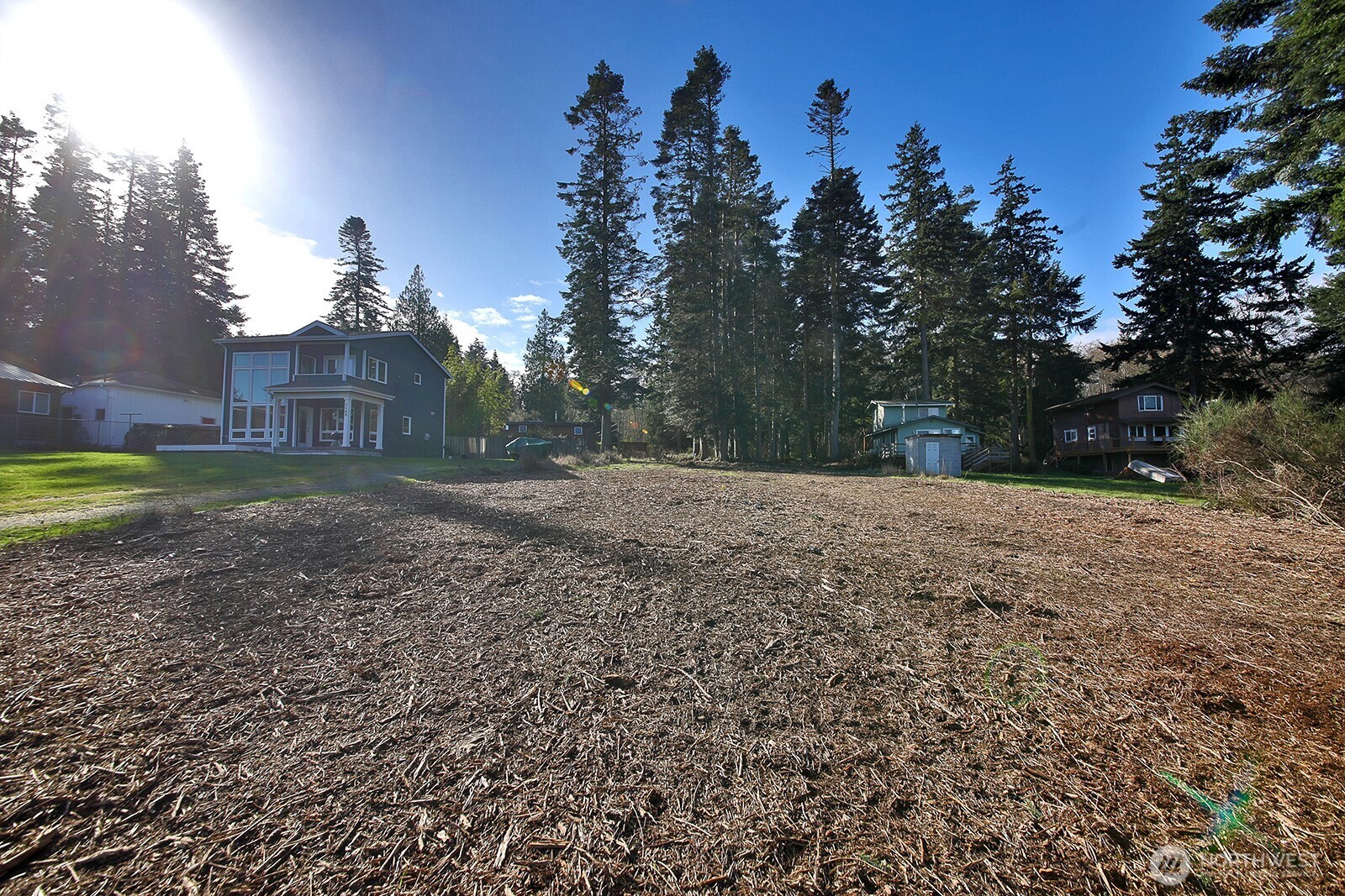 0 Salmonberry Road Property Photo 10