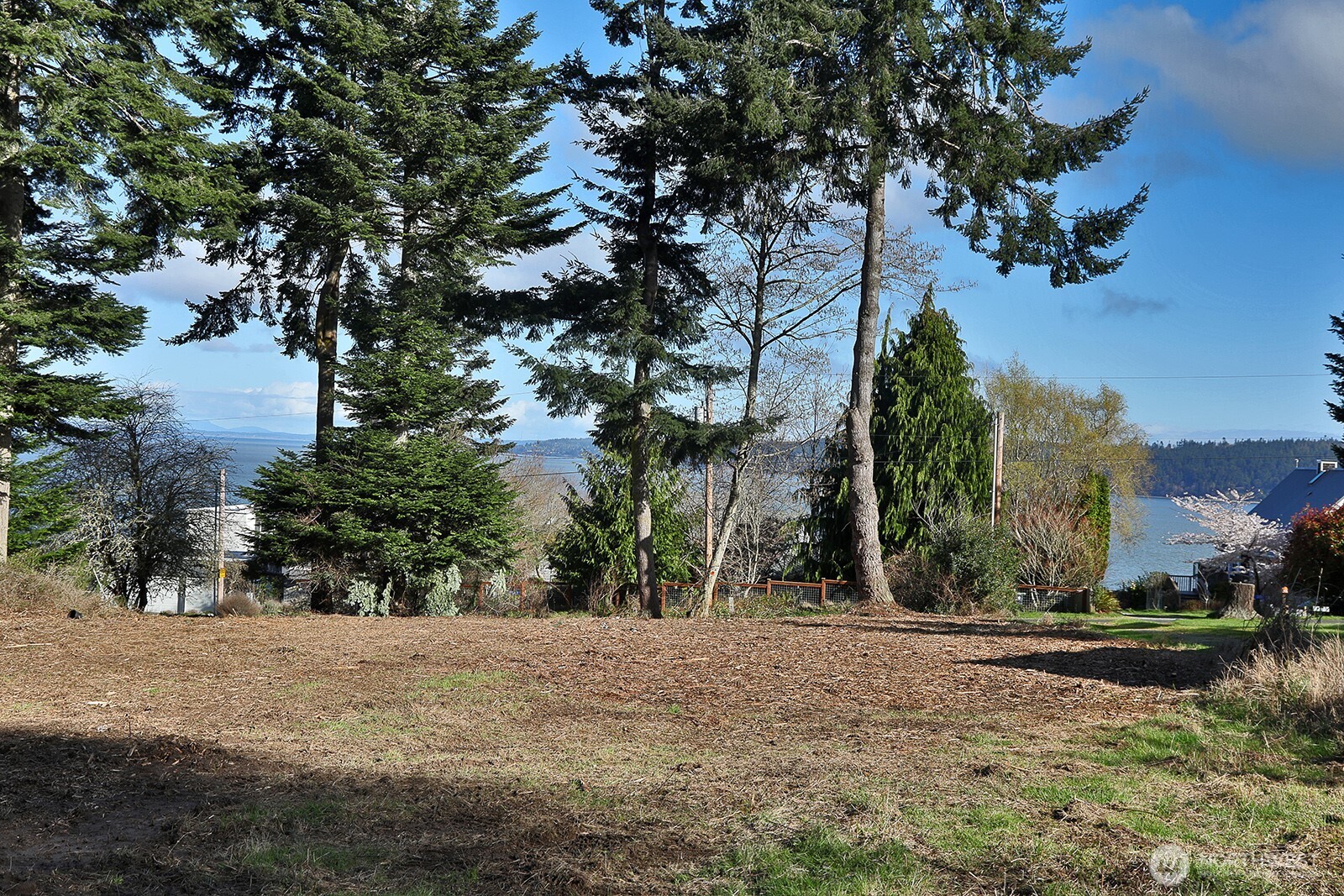 0 Salmonberry Road Property Photo 13