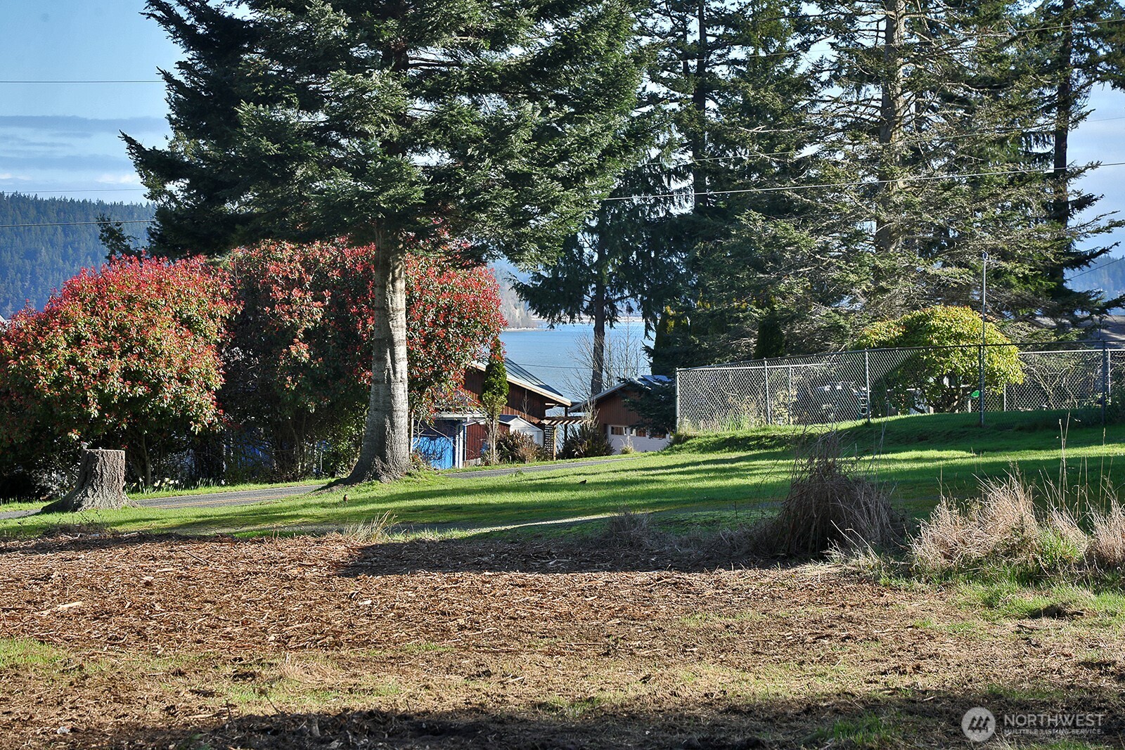 0 Salmonberry Road Property Photo 15