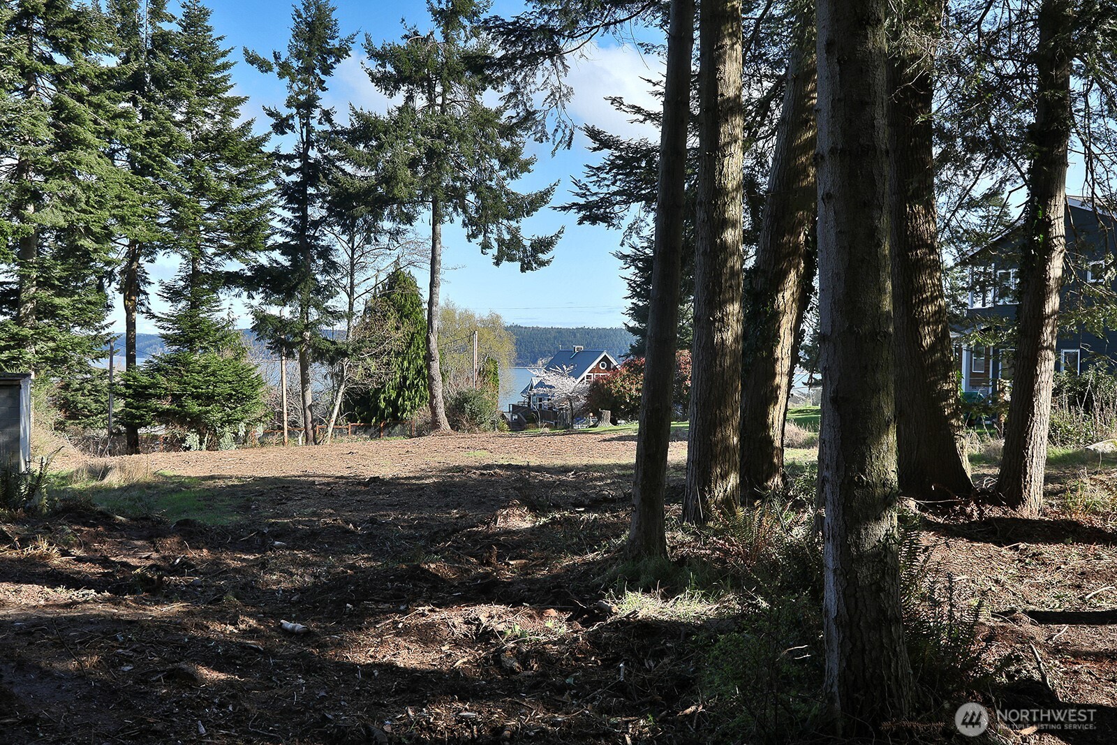 0 Salmonberry Road Property Photo 16