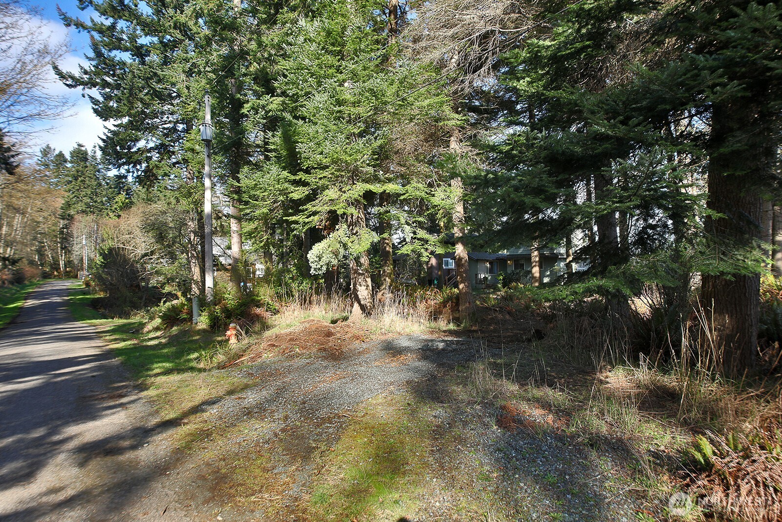 0 Salmonberry Road Property Photo 18