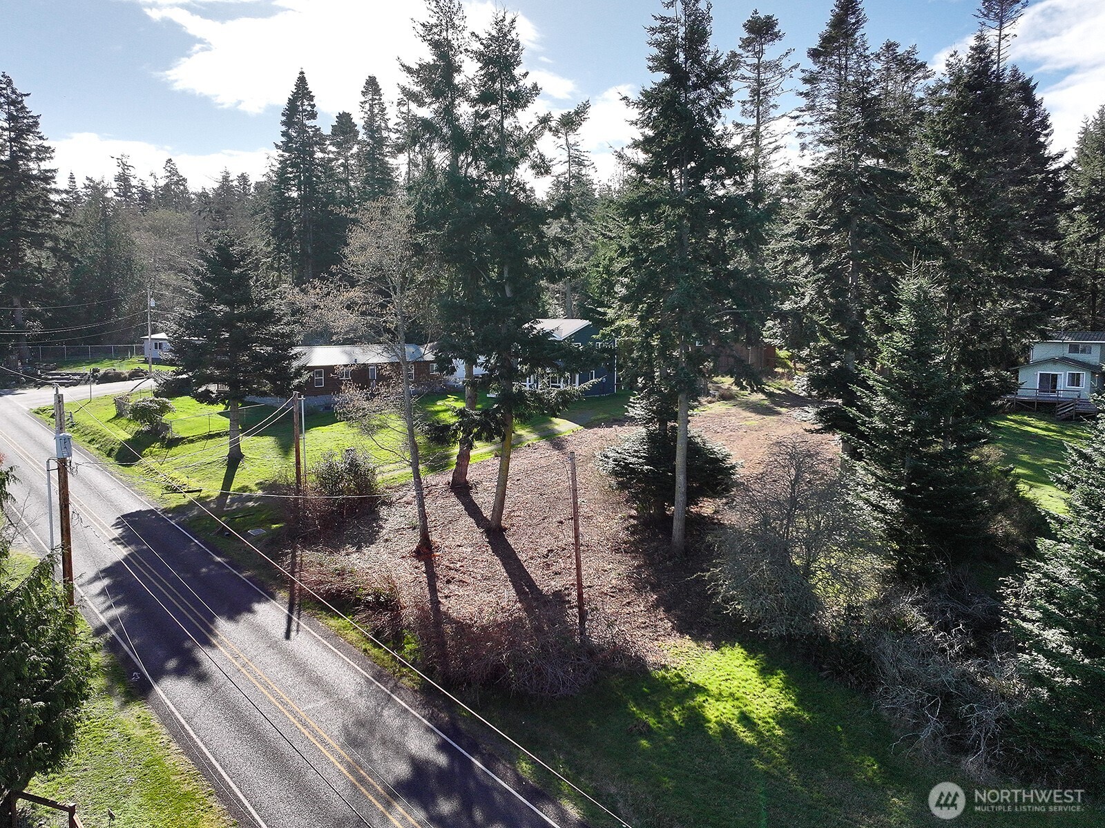 0 Salmonberry Road Property Photo 19