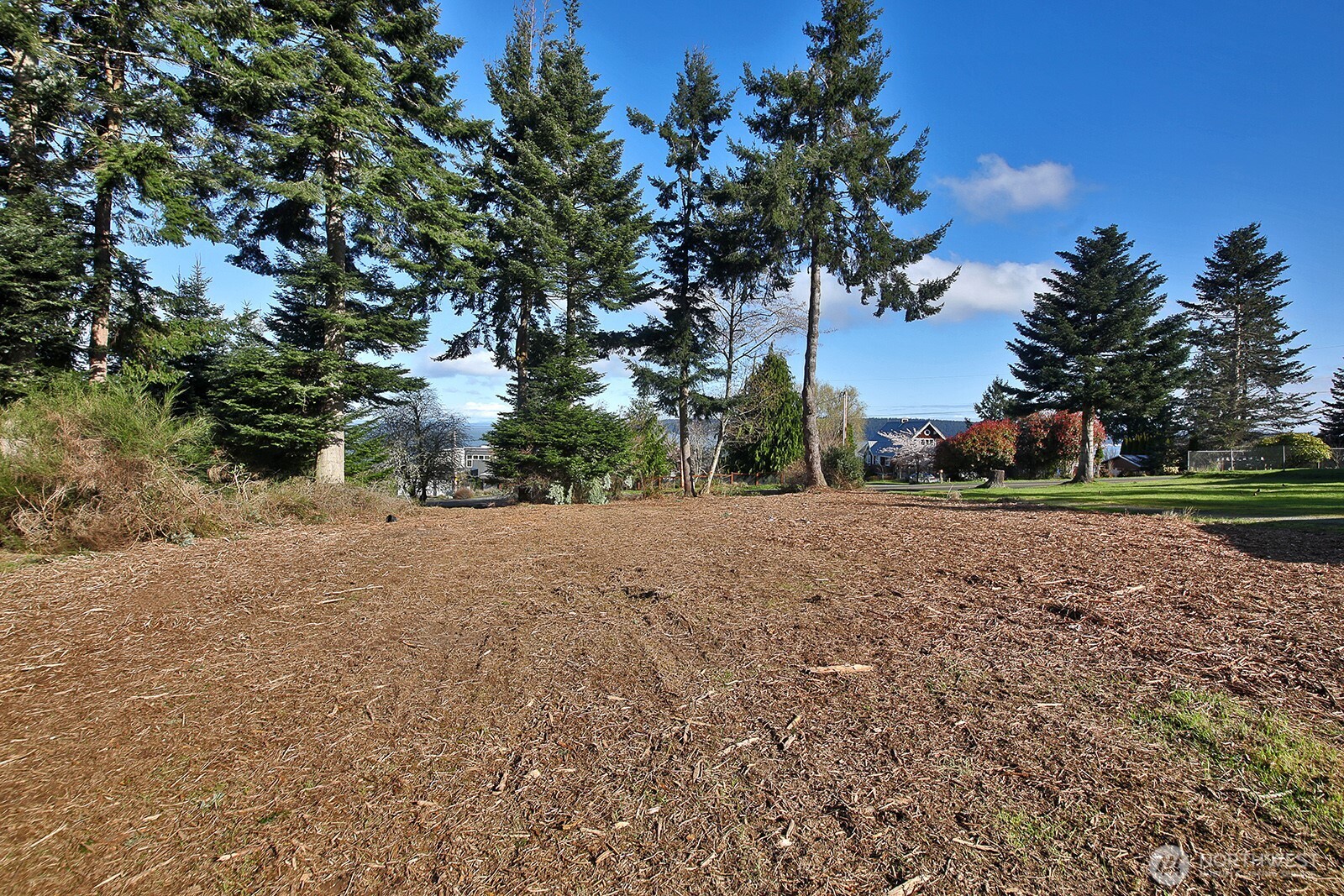 0 Salmonberry Road Property Photo 21
