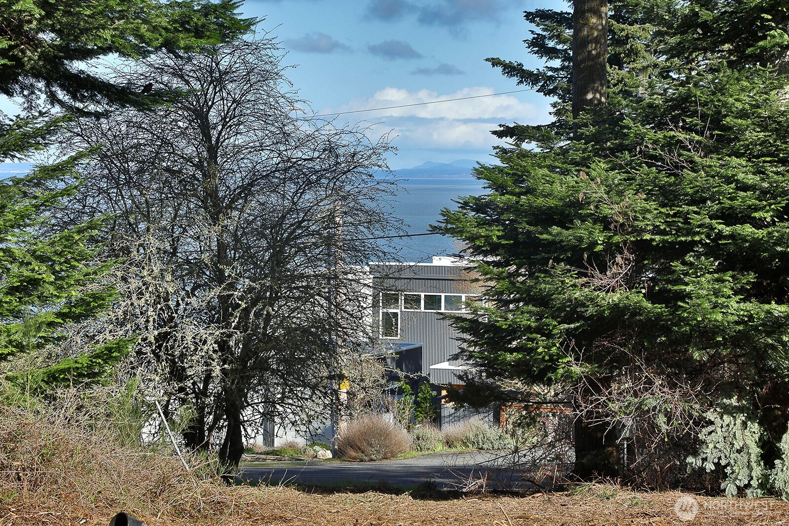 0 Salmonberry Road Property Photo 22