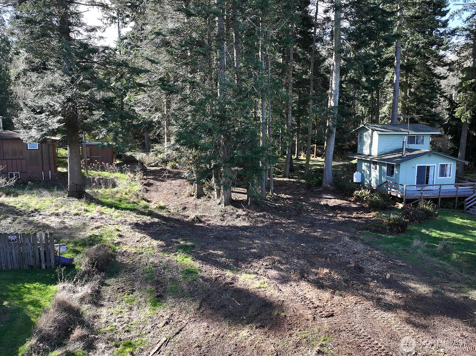 0 Salmonberry Road Property Photo 24