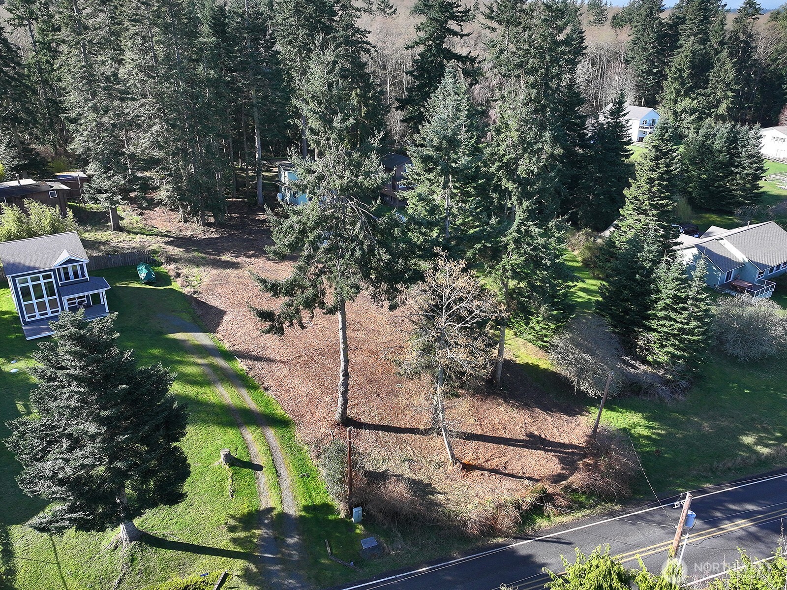 0 Salmonberry Road Property Photo 25