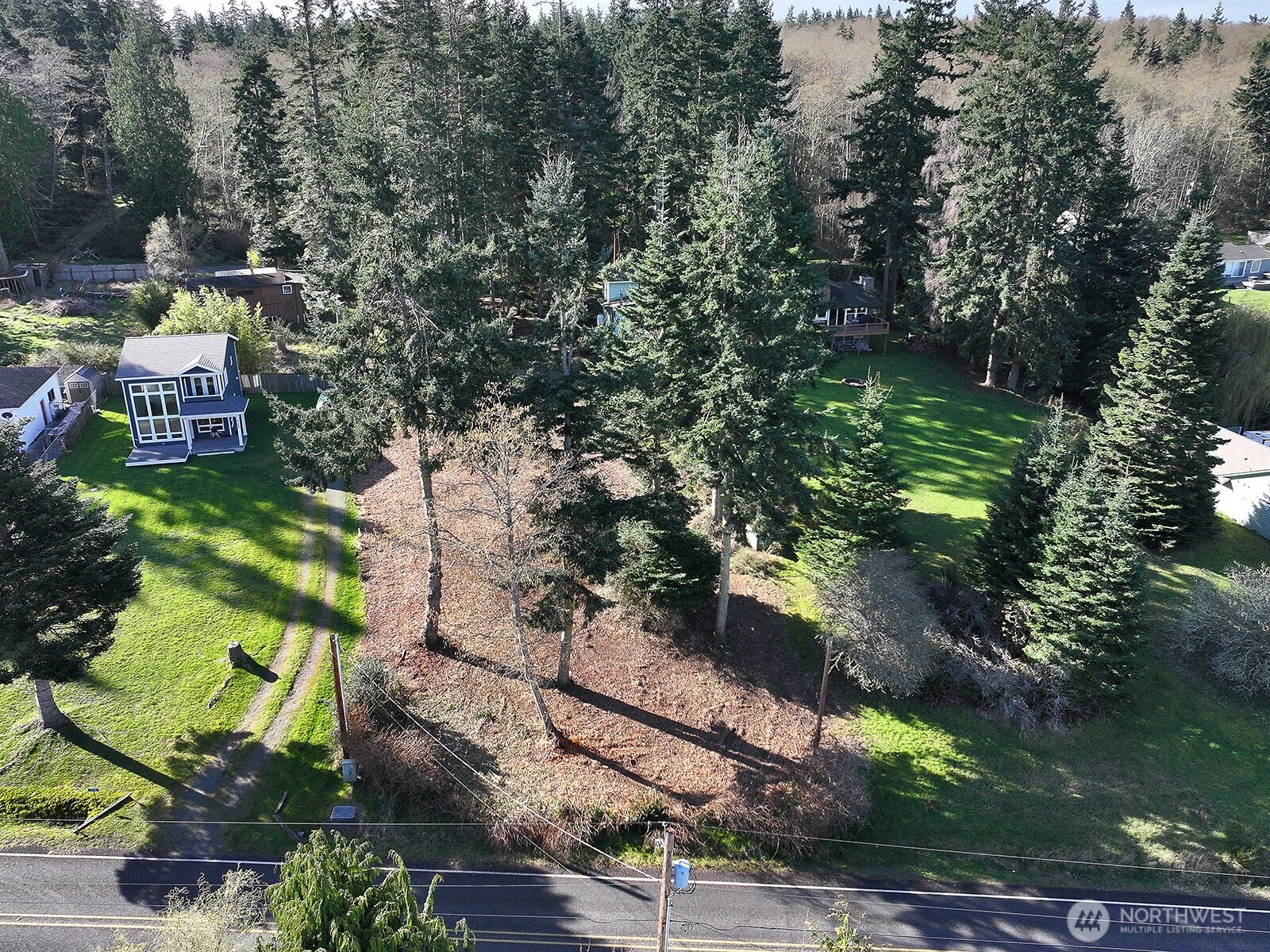 0 Salmonberry Road Property Photo 26