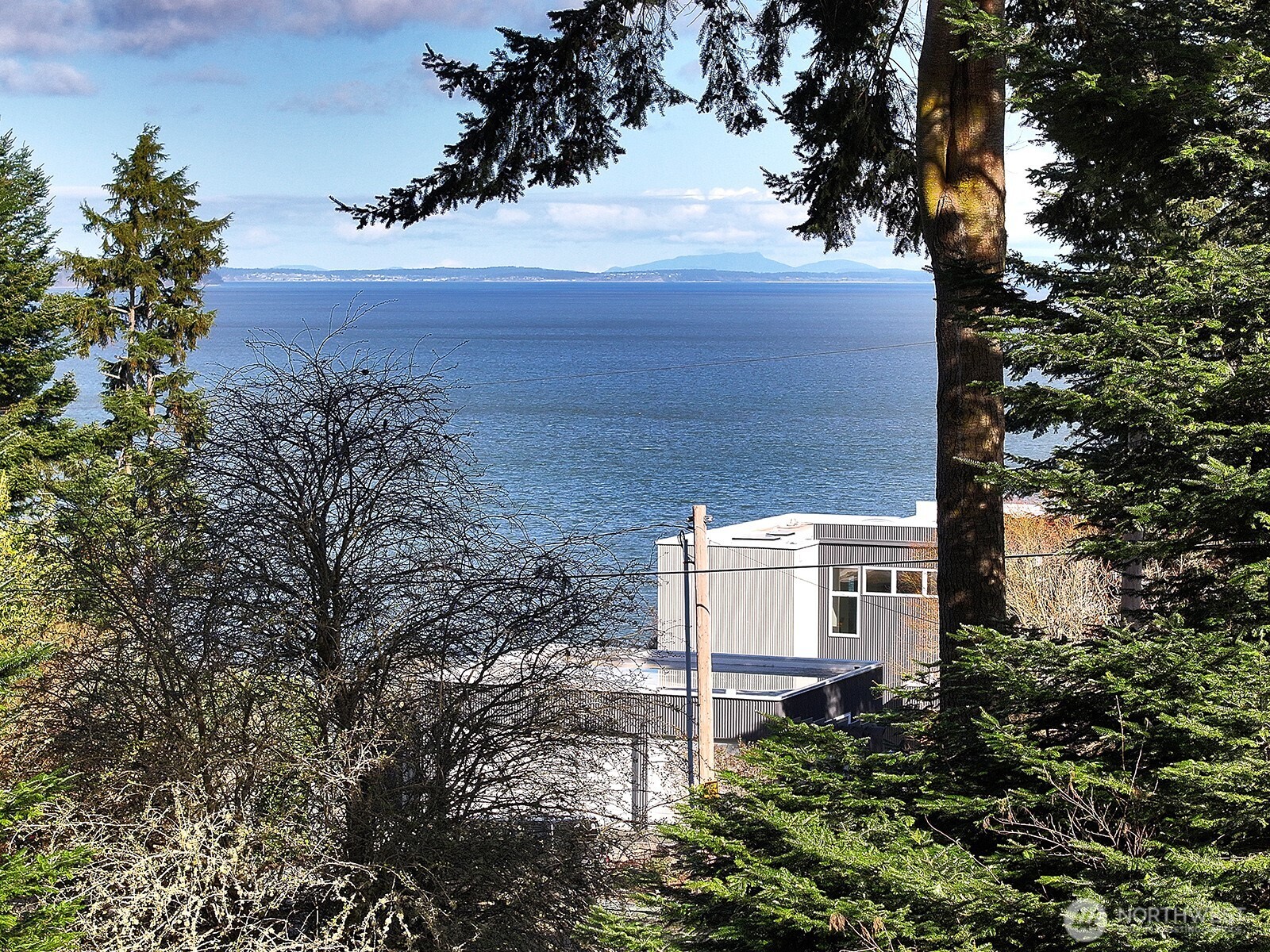 0 Salmonberry Road Property Photo 29