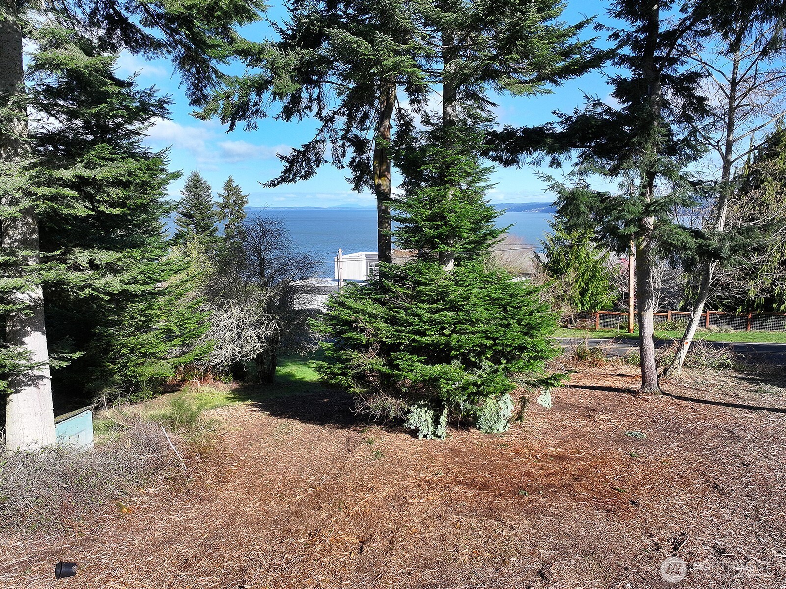 0 Salmonberry Road Property Photo 30