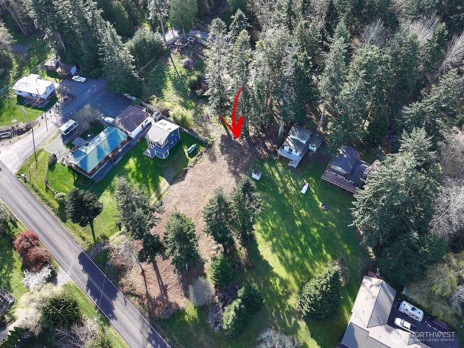 0 Salmonberry Road Property Photo 31