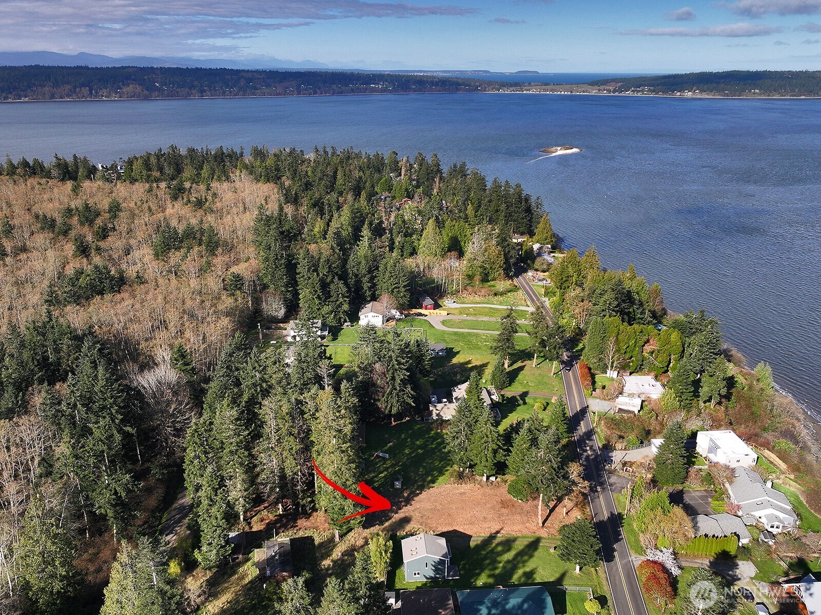 0 Salmonberry Road Property Photo 32