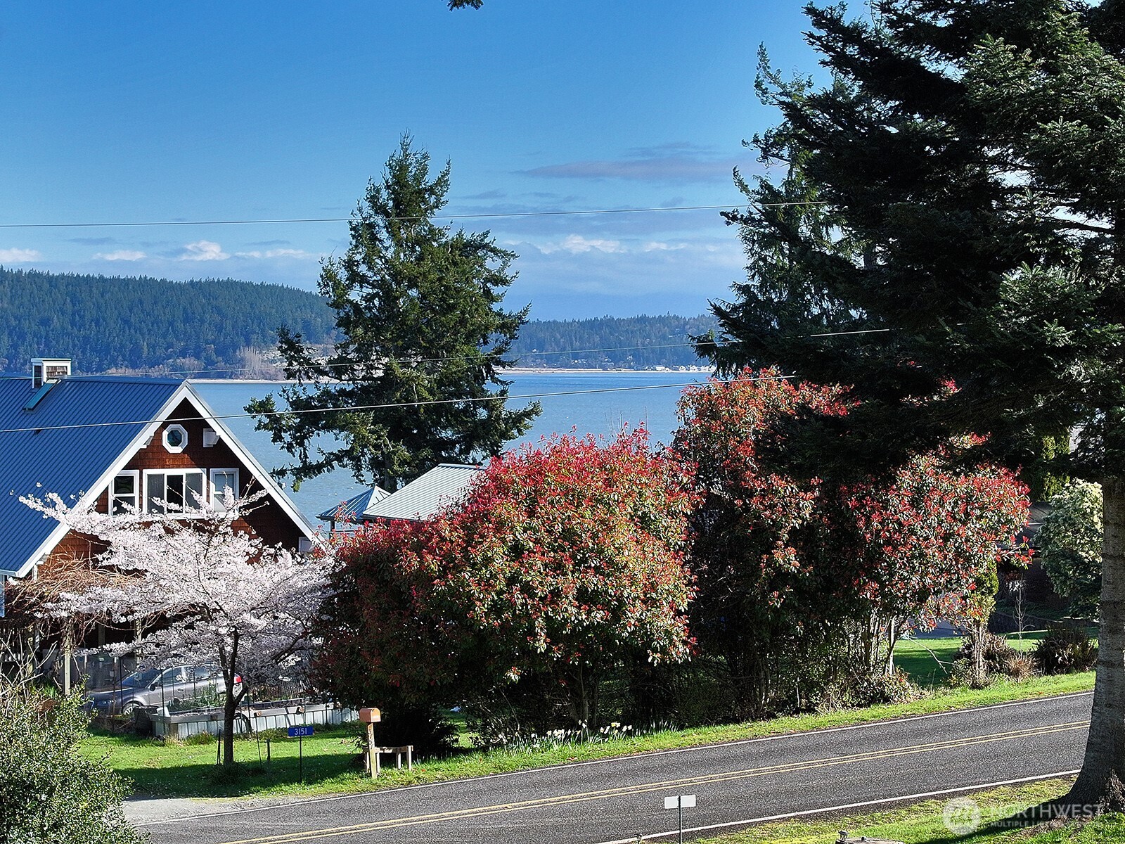 0 Salmonberry Road Property Photo 33