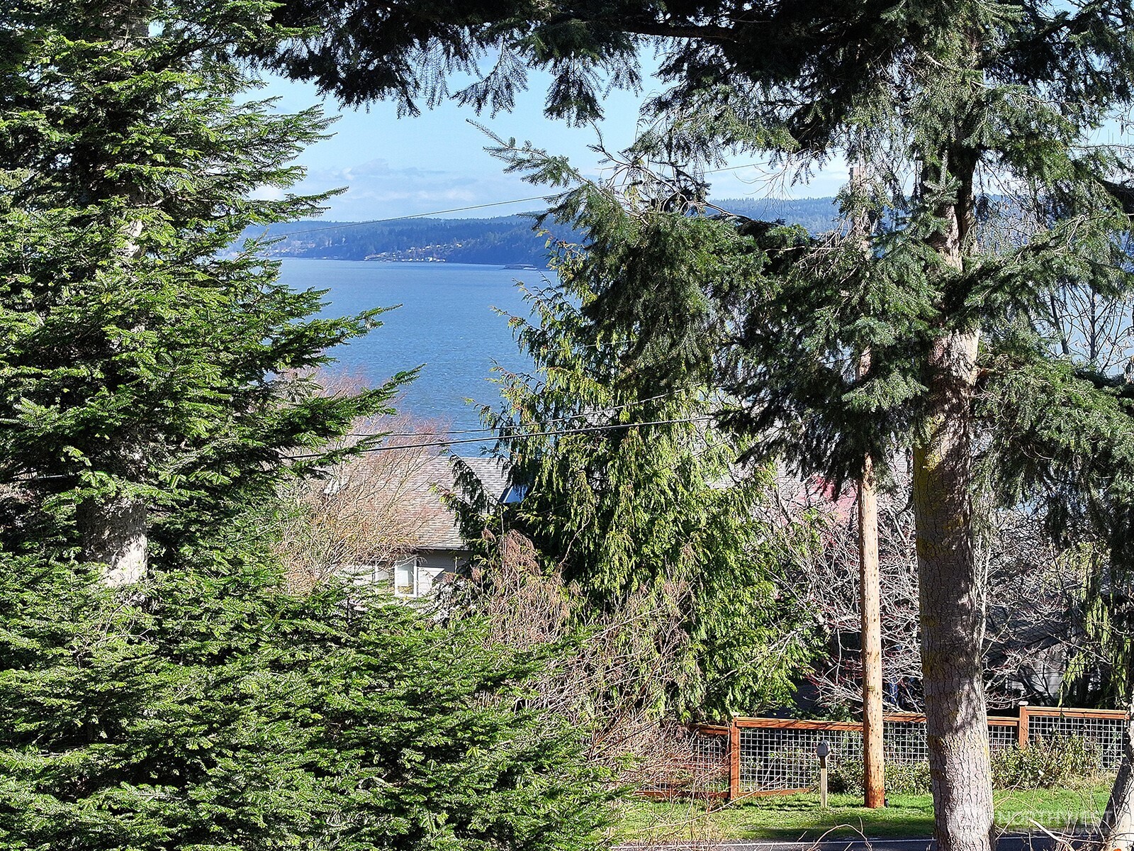 0 Salmonberry Road Property Photo 34