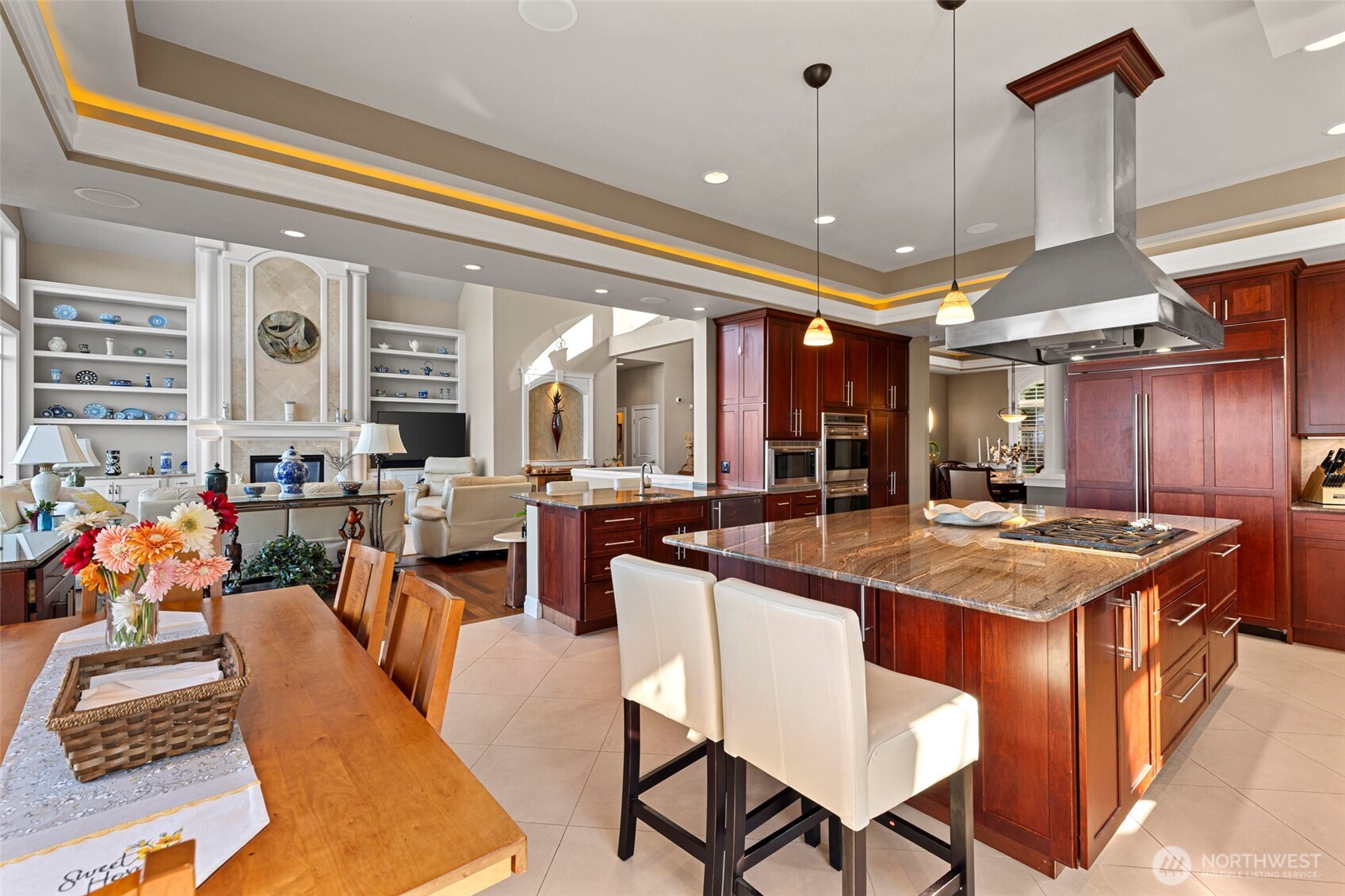 5464 Puffin Place Property Photo 11