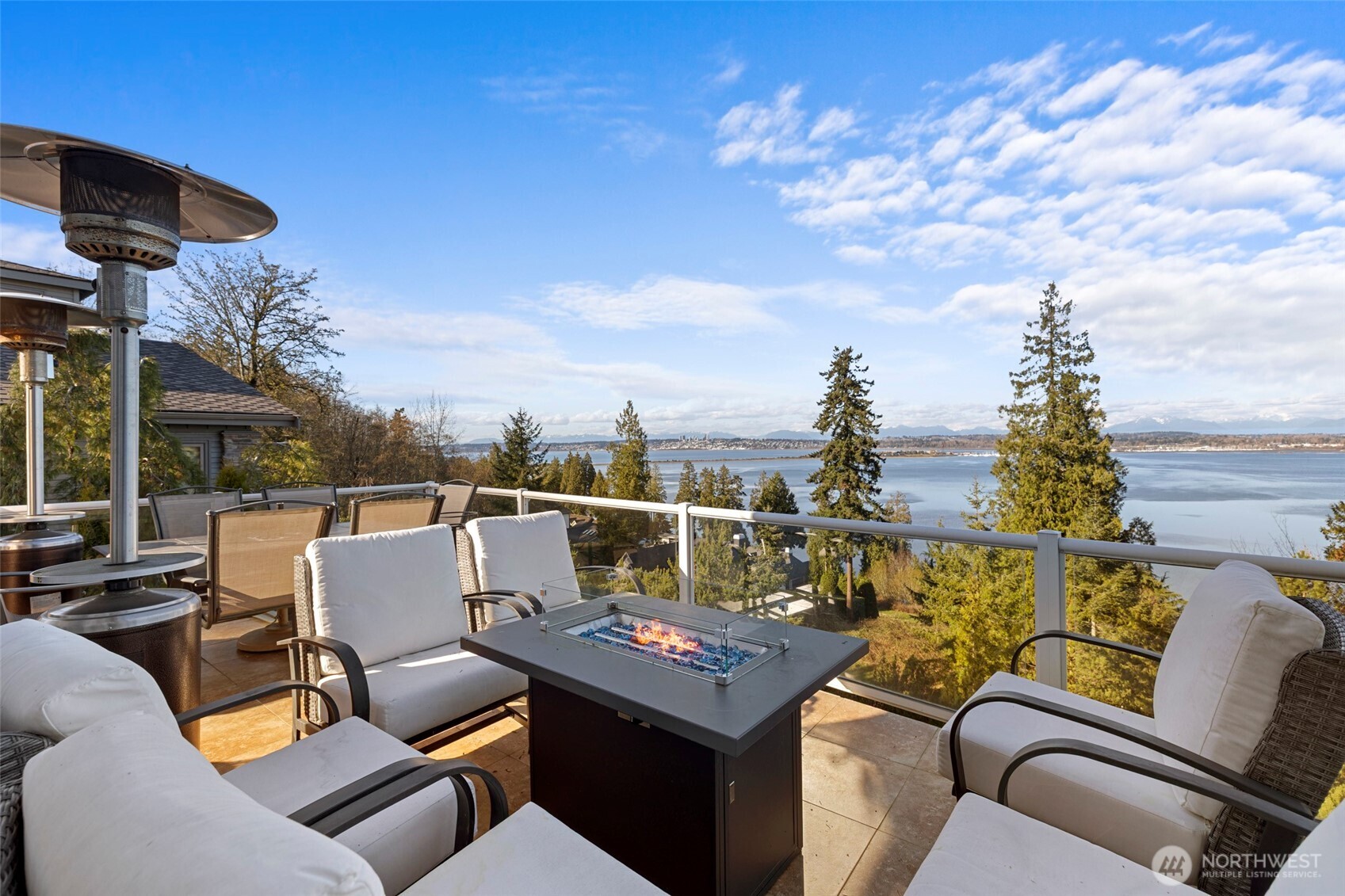5464 Puffin Place Property Photo 12