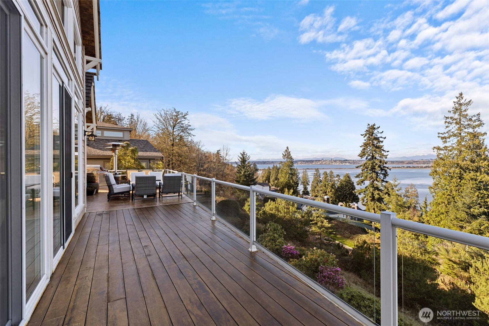 5464 Puffin Place Property Photo 13