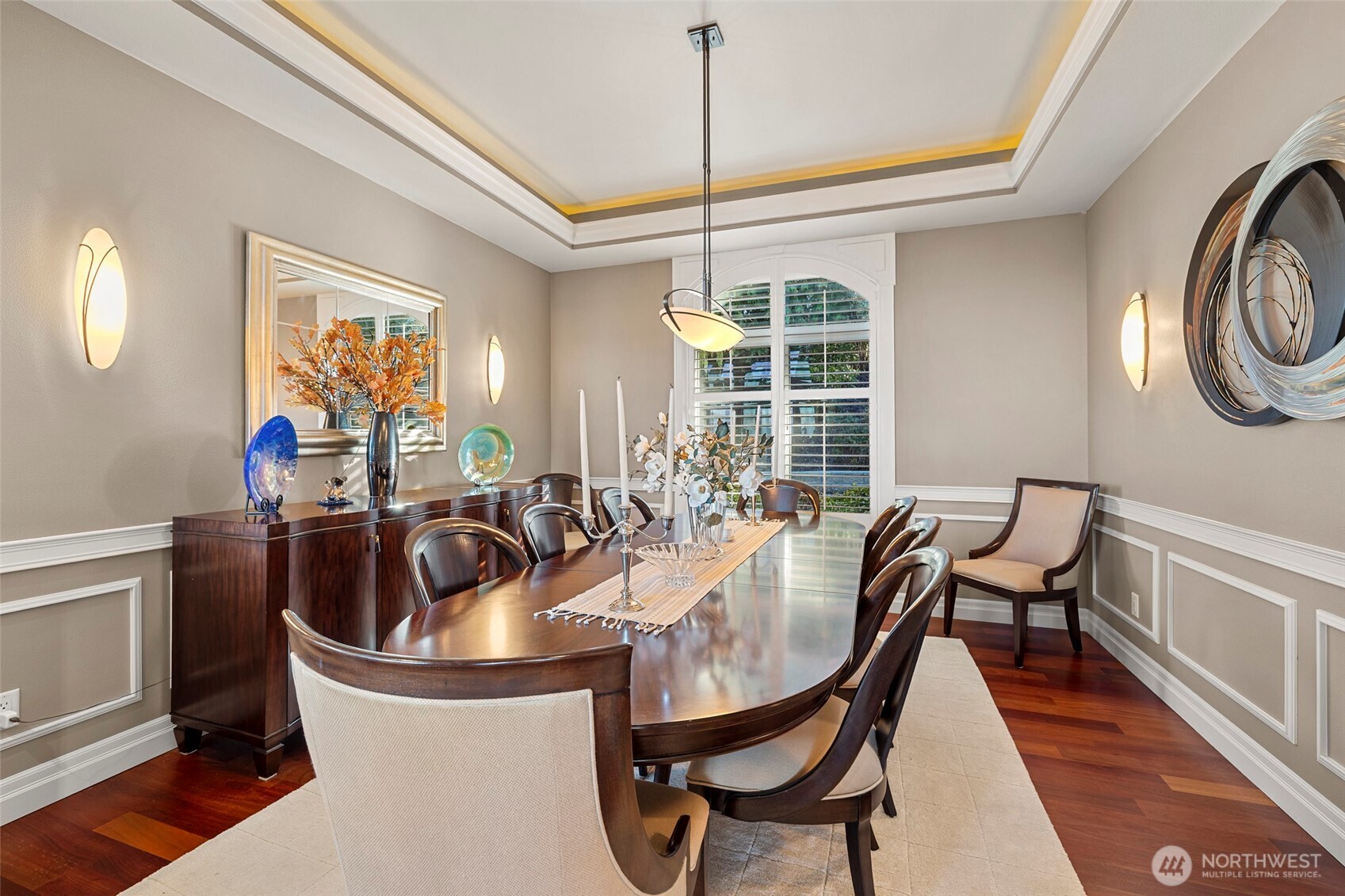 5464 Puffin Place Property Photo 15