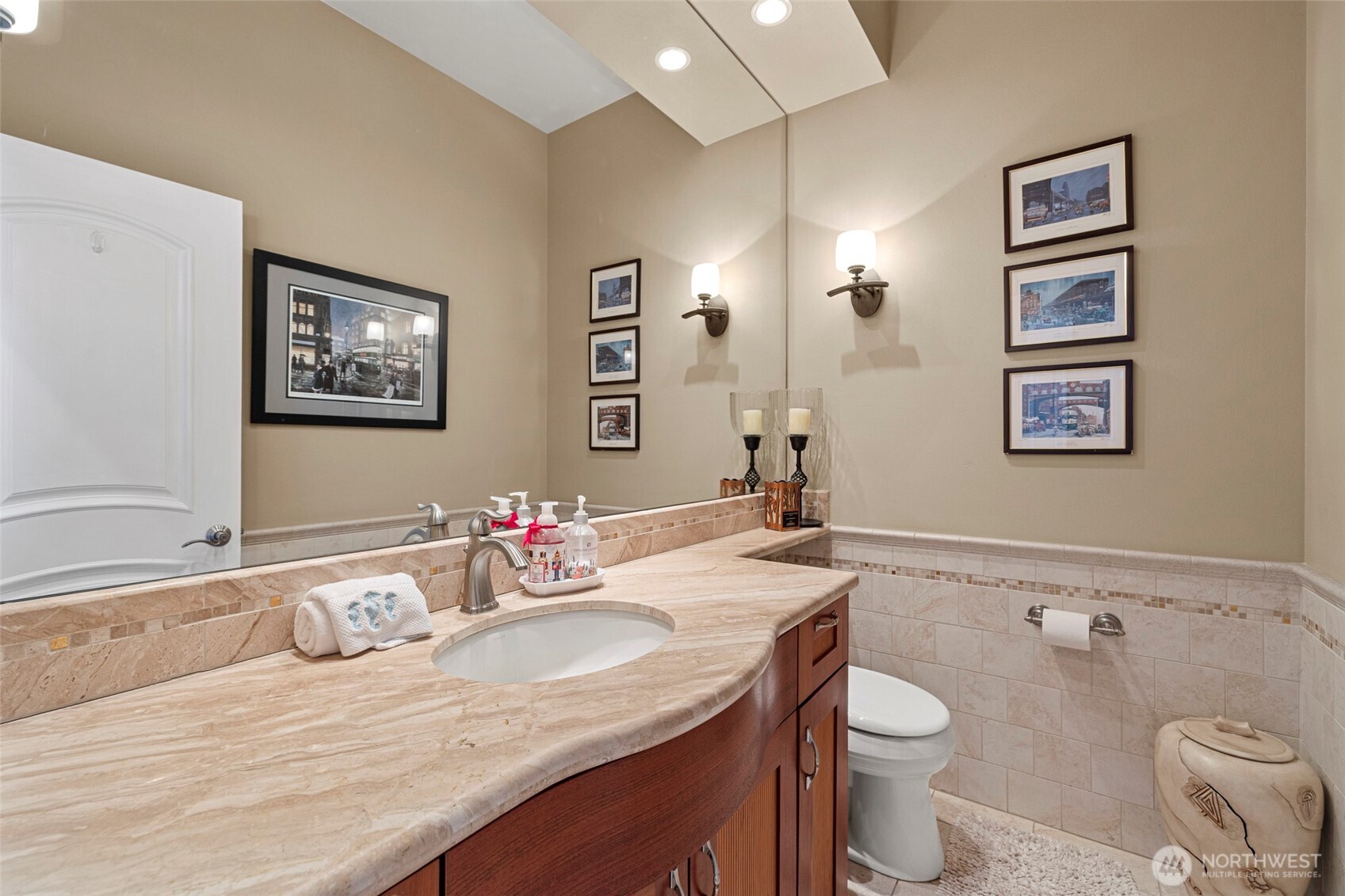5464 Puffin Place Property Photo 16