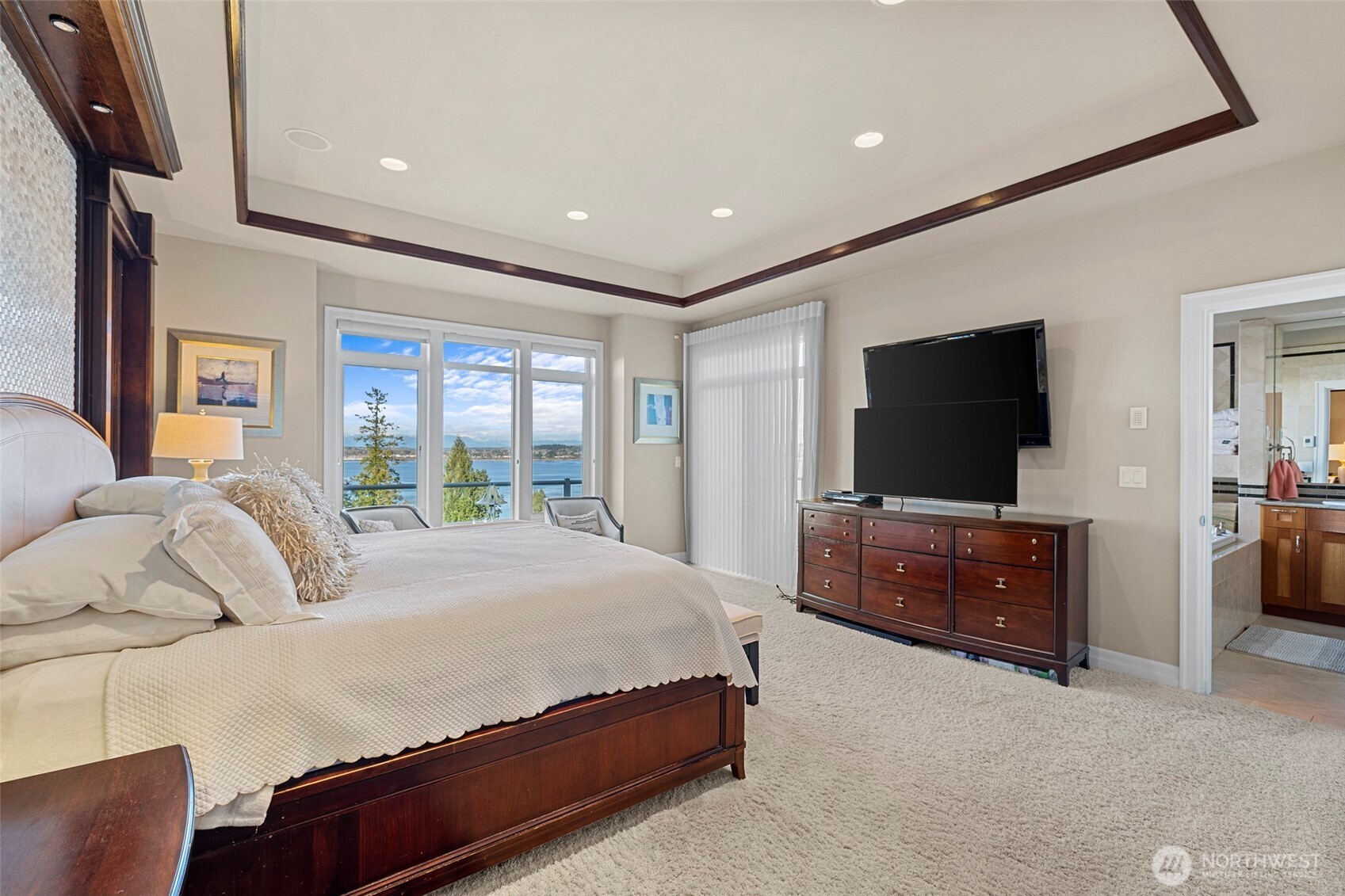 5464 Puffin Place Property Photo 18