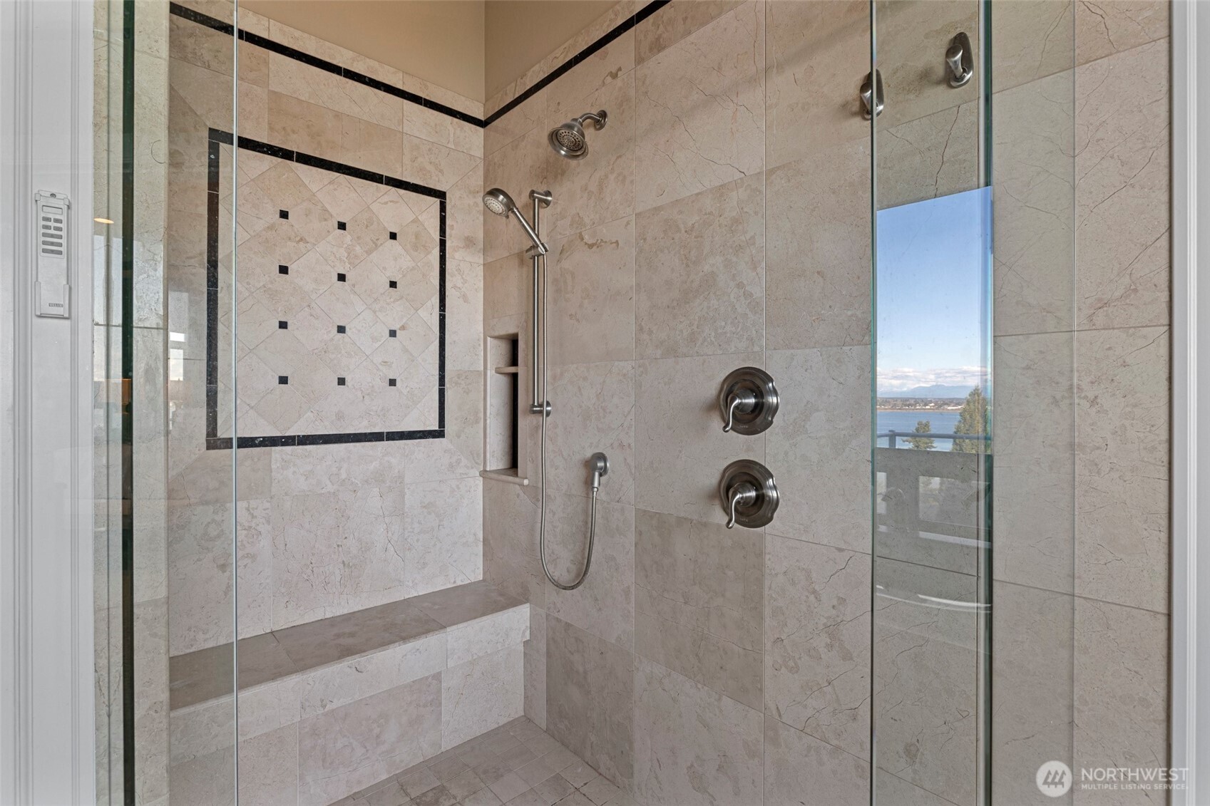 5464 Puffin Place Property Photo 20