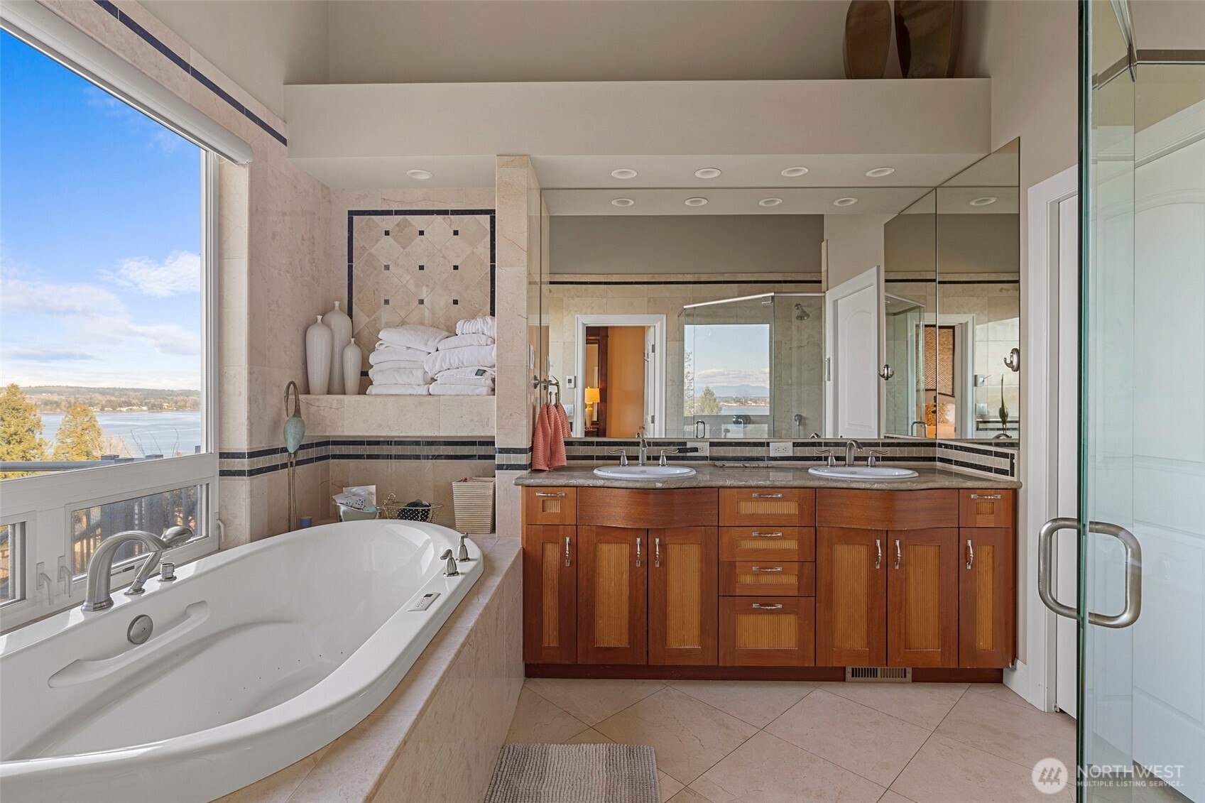5464 Puffin Place Property Photo 21