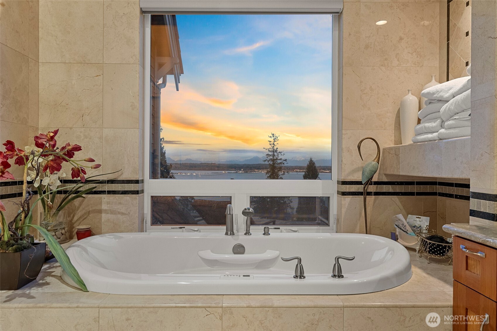 5464 Puffin Place Property Photo 22