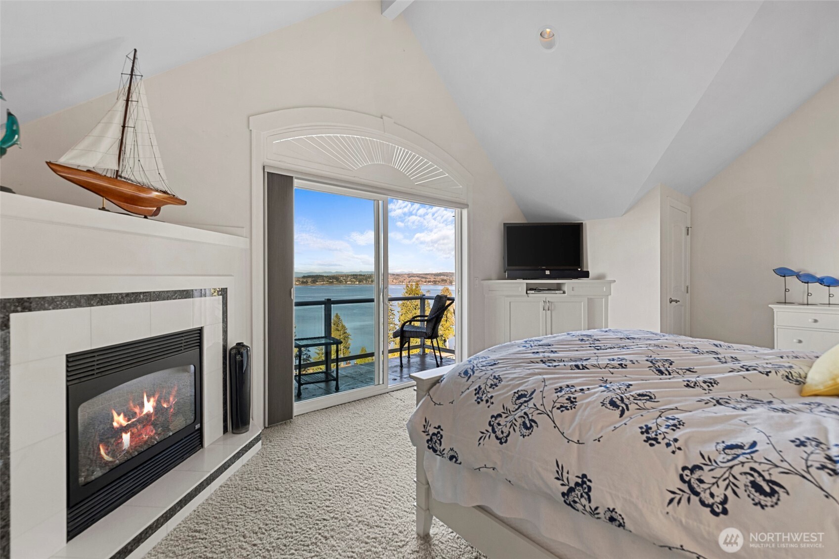 5464 Puffin Place Property Photo 24